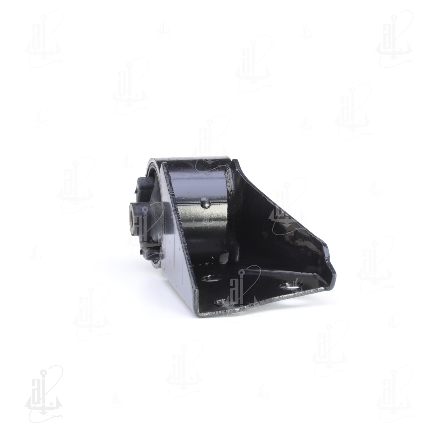 anchor engine mount  frsport 8908