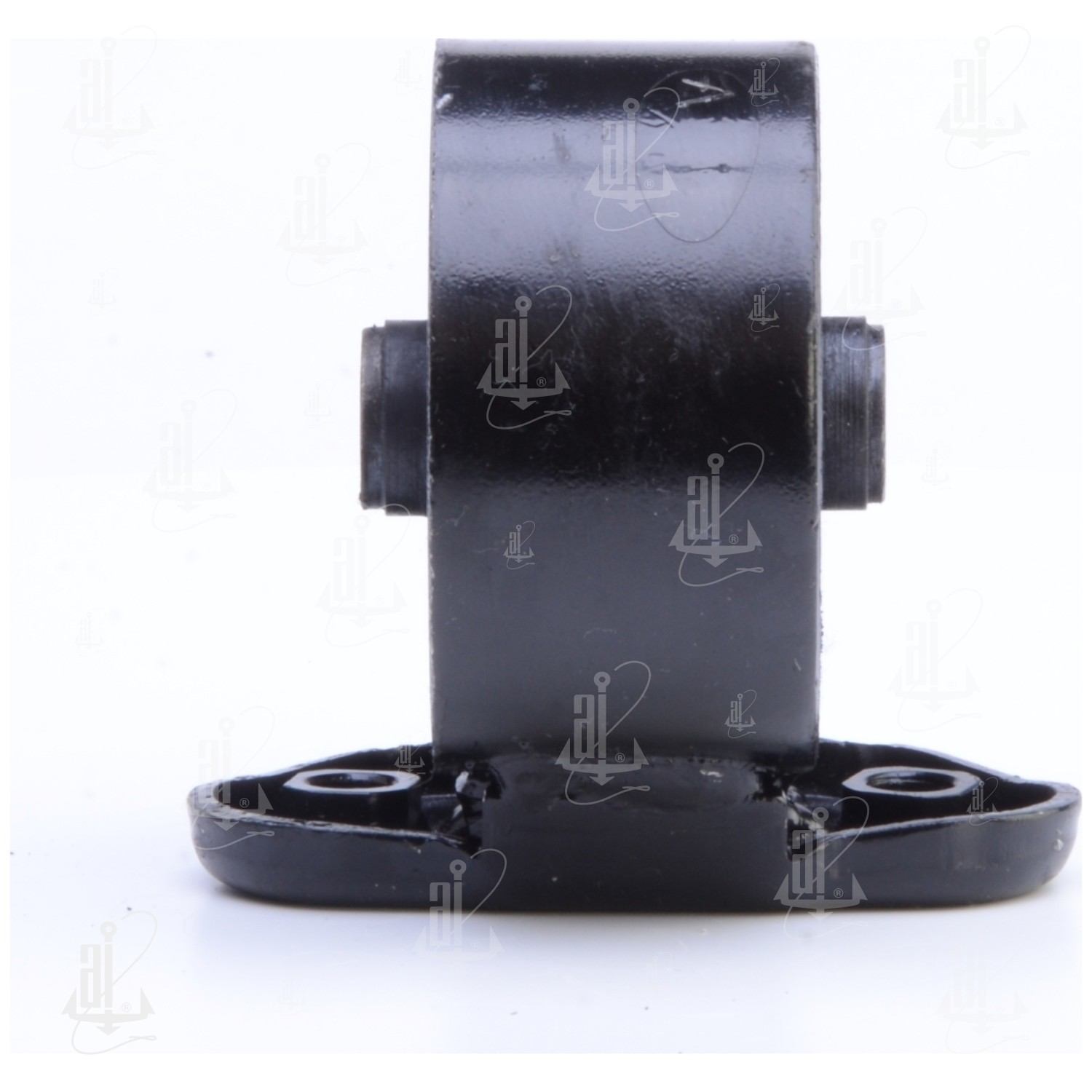 Anchor Engine Mount  top view frsport 8937