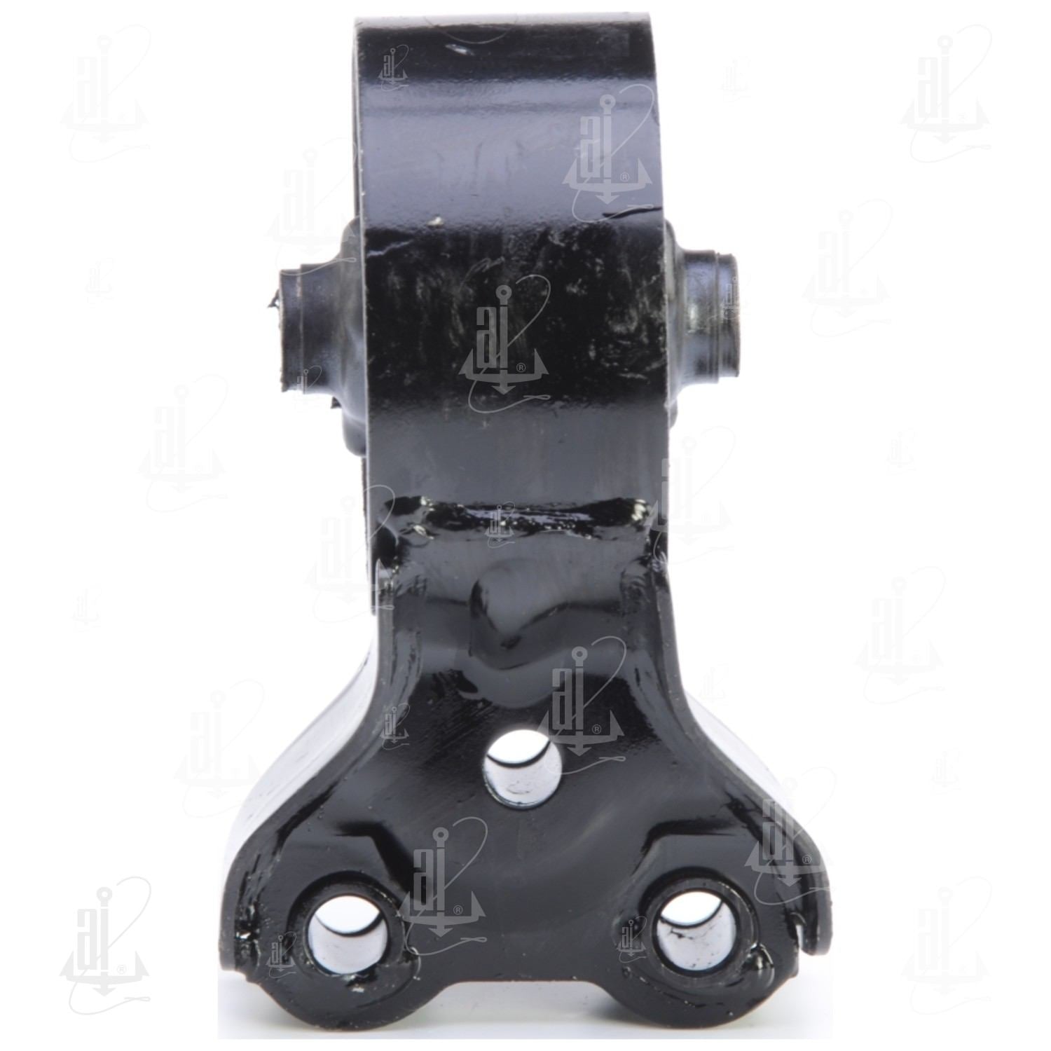 Anchor Engine Mount  top view frsport 8946