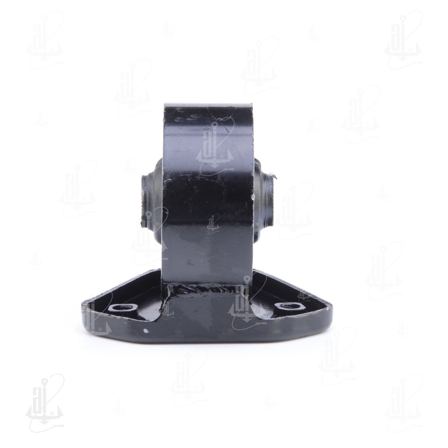 anchor engine mount  frsport 8952