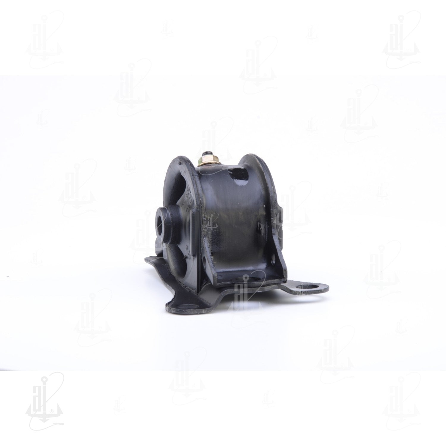 anchor automatic transmission mount  frsport 8983