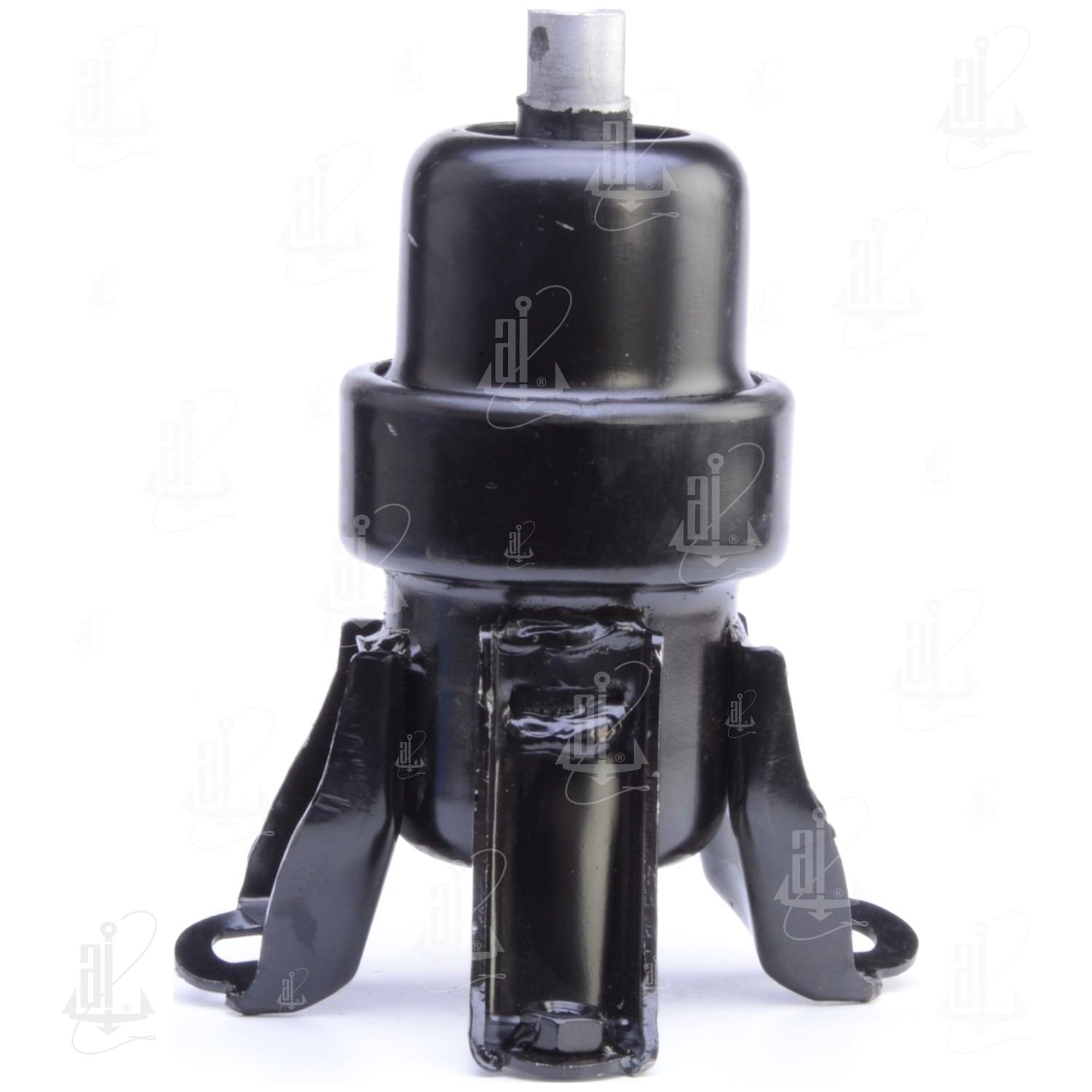 Anchor Engine Mount  top view frsport 9006