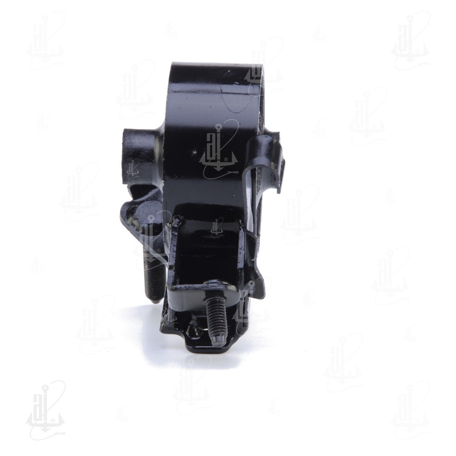 anchor engine mount  frsport 9013