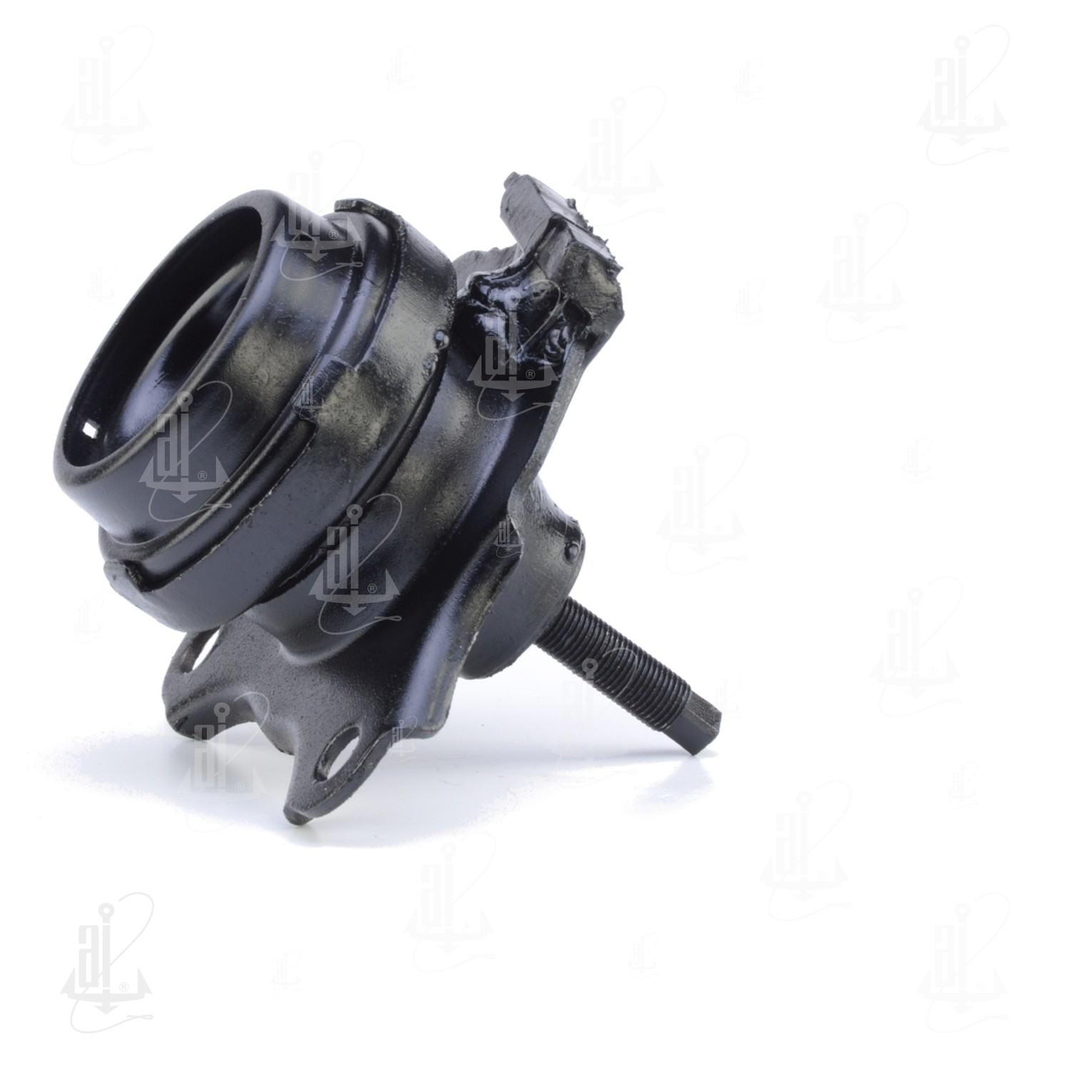 anchor engine mount  frsport 9016