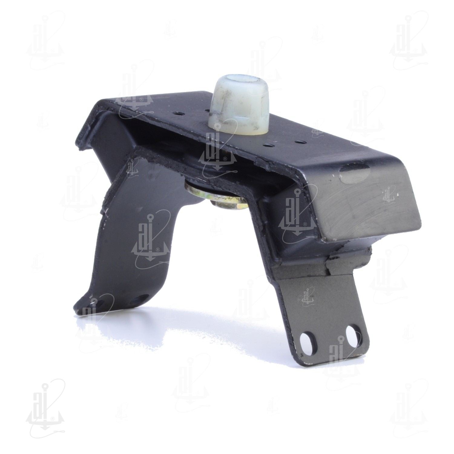 anchor manual transmission mount  frsport 9018