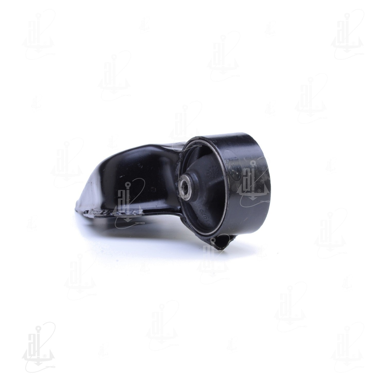 anchor engine mount  frsport 9019