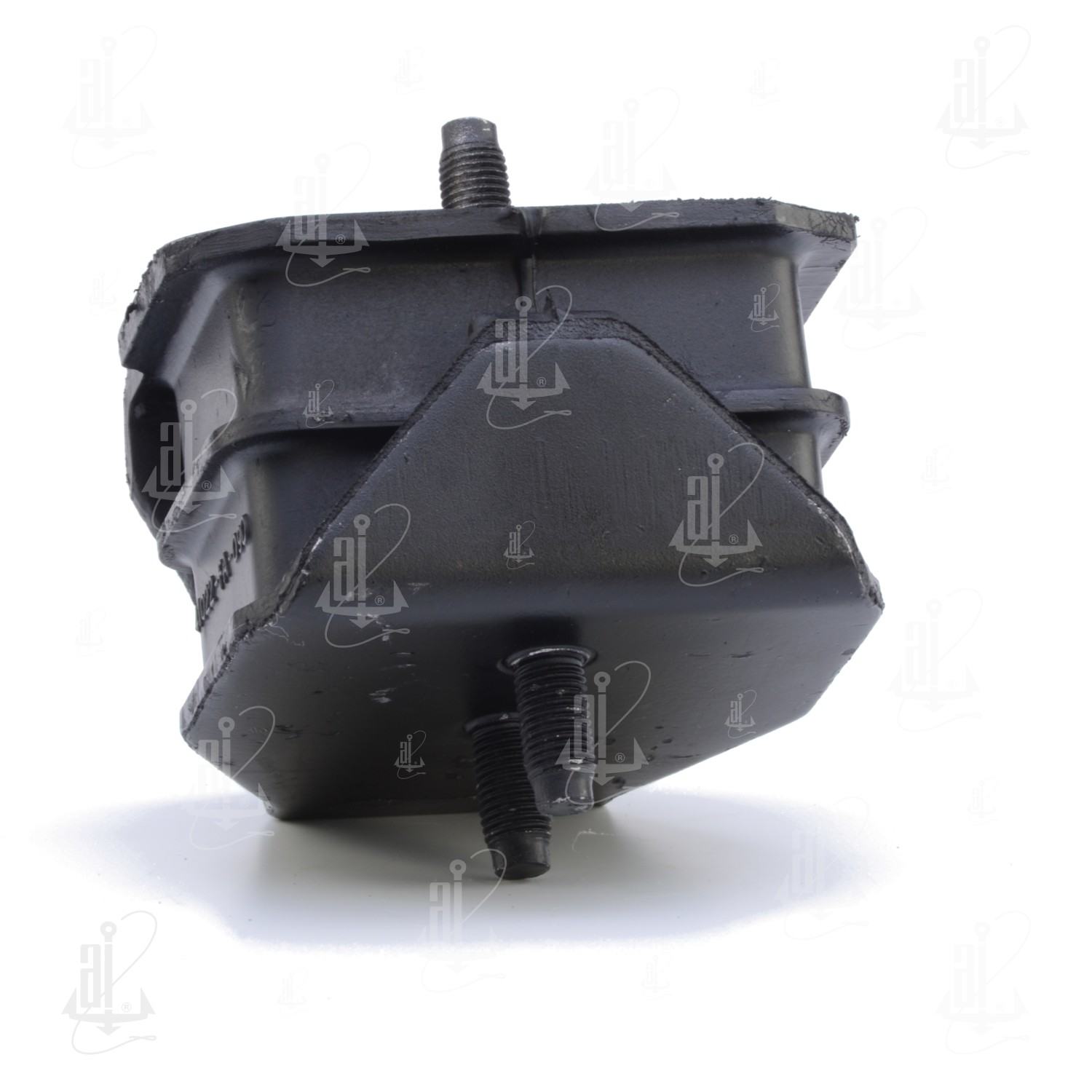 anchor engine mount  frsport 9023