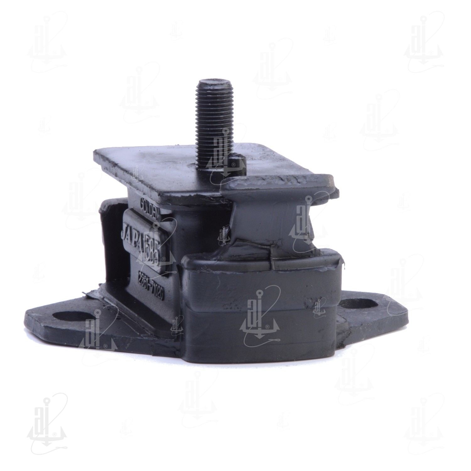 anchor engine mount  frsport 9029