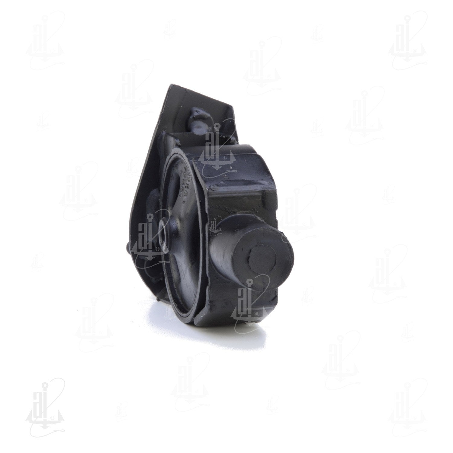 anchor engine mount  frsport 9036