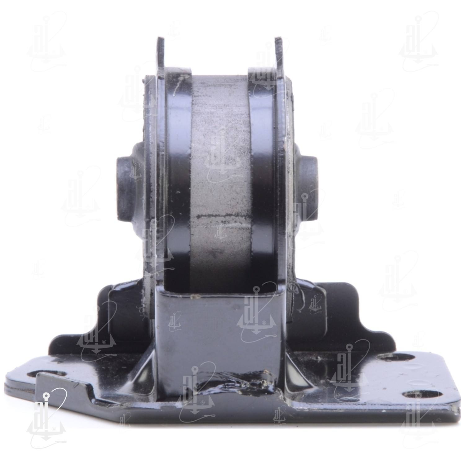 Anchor Engine Mount  top view frsport 9039