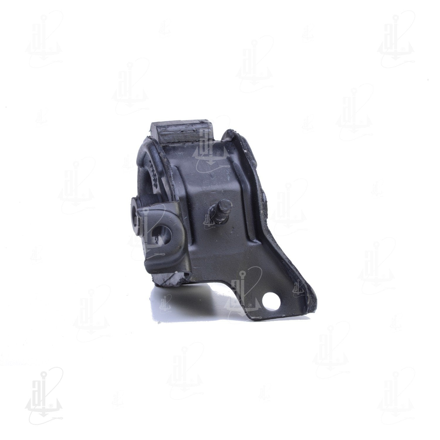 anchor manual transmission mount  frsport 9055