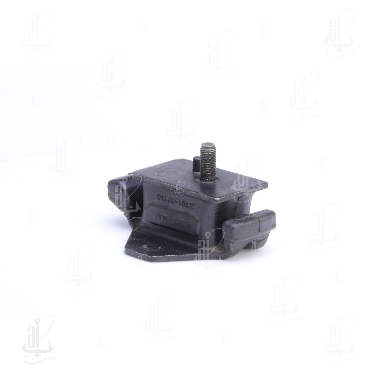 anchor engine mount  frsport 9079