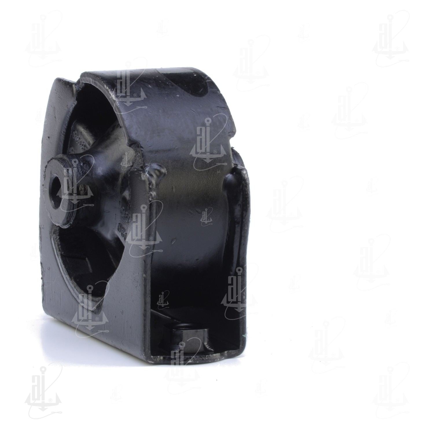 anchor engine mount  frsport 9081