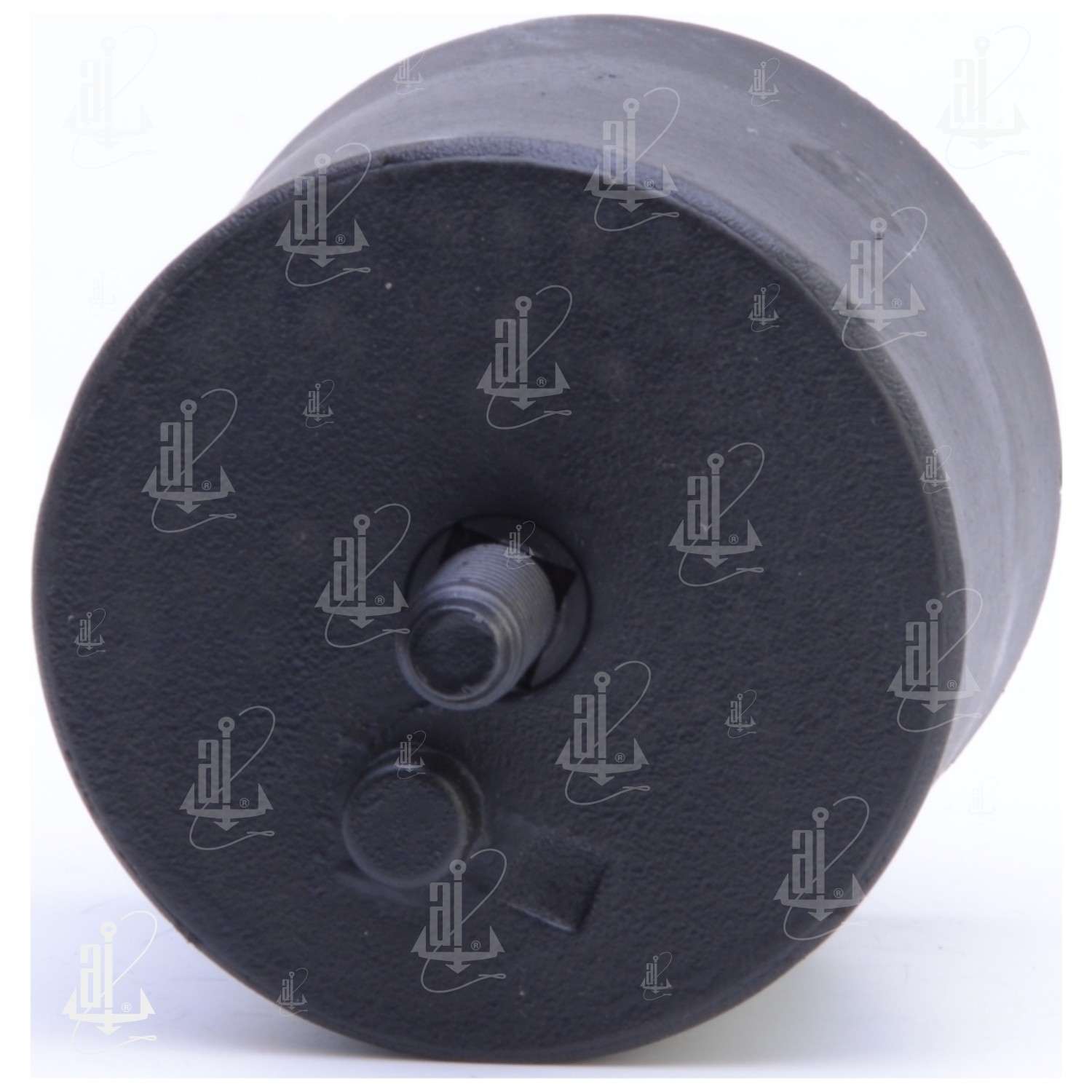 Anchor Engine Mount  top view frsport 9099