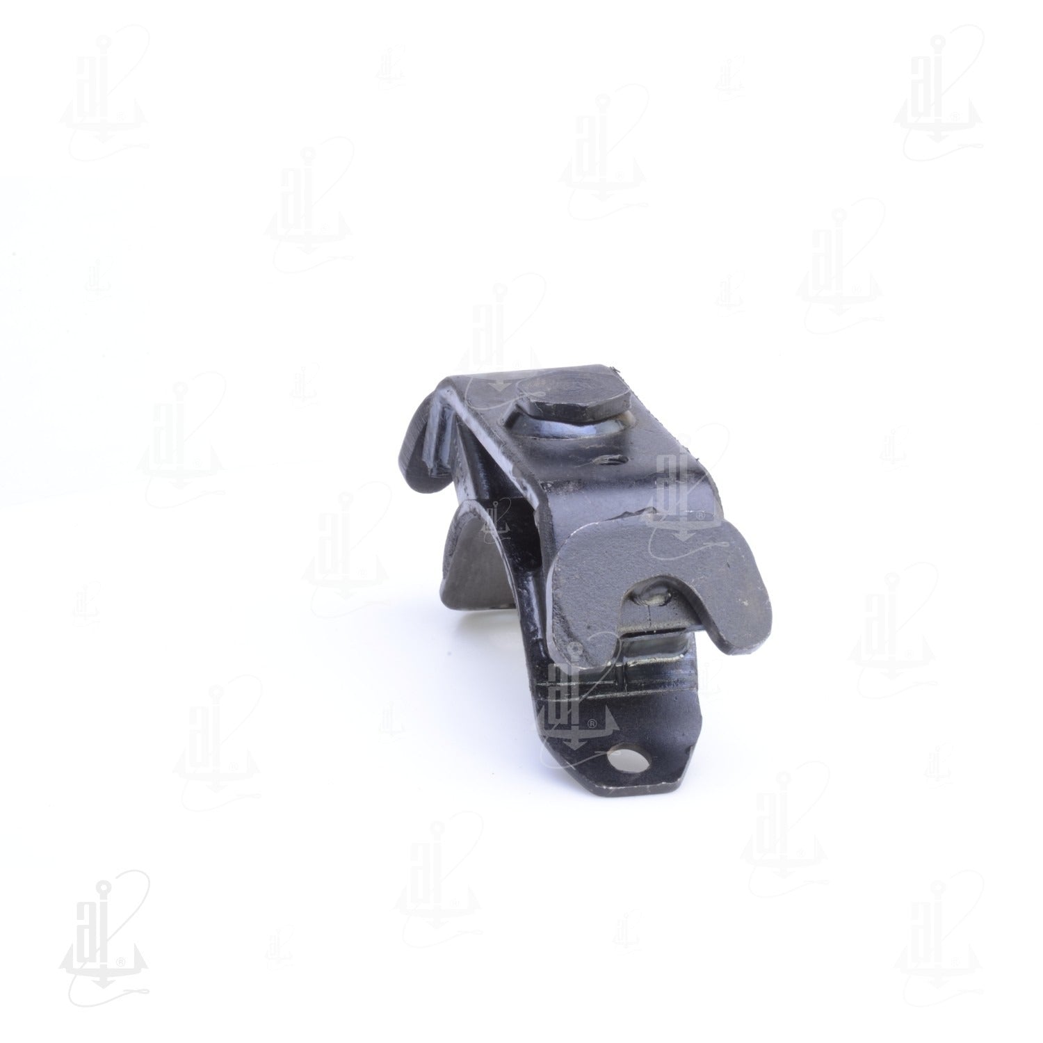 anchor manual transmission mount  frsport 9114