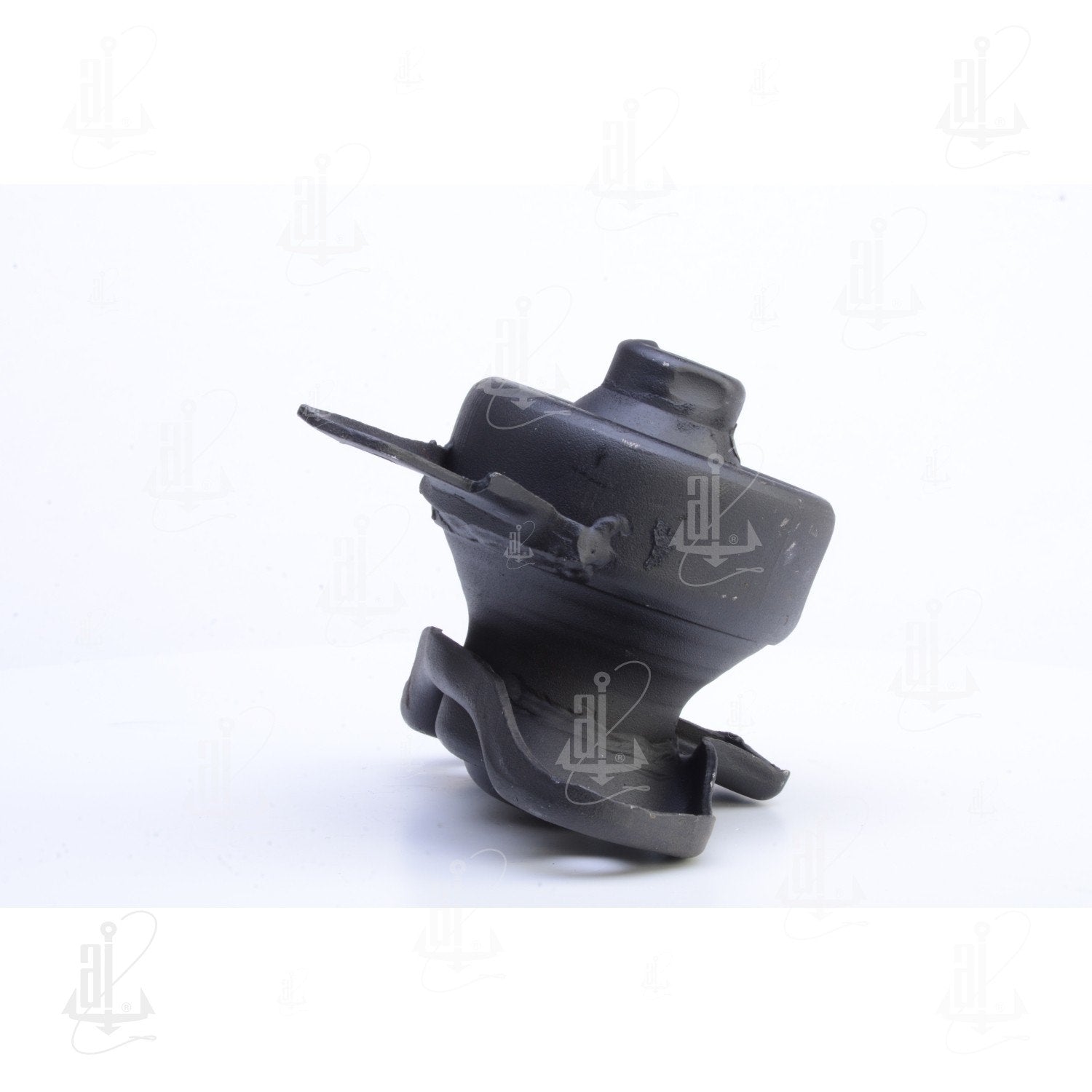 anchor engine mount  frsport 9129