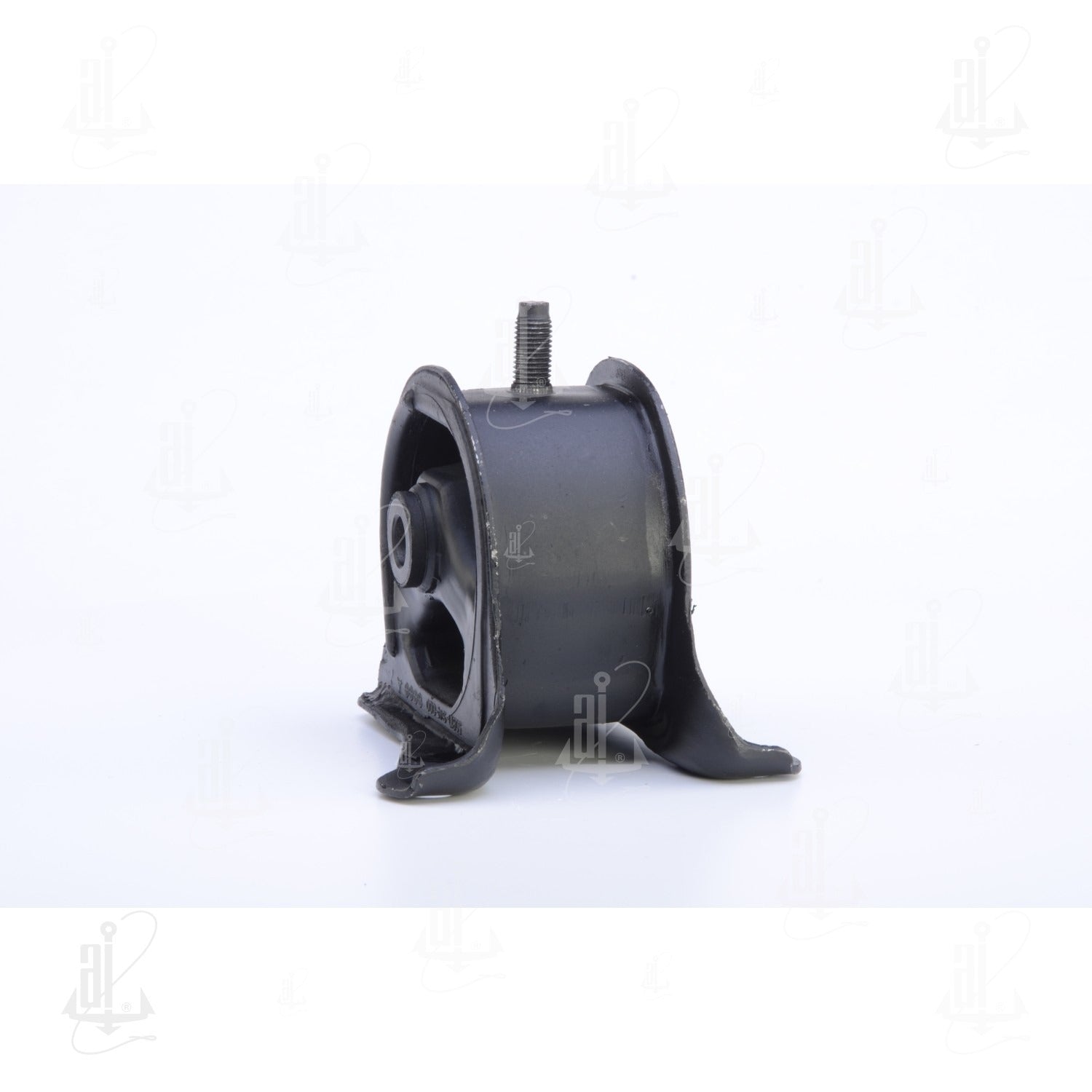 anchor engine mount  frsport 9137