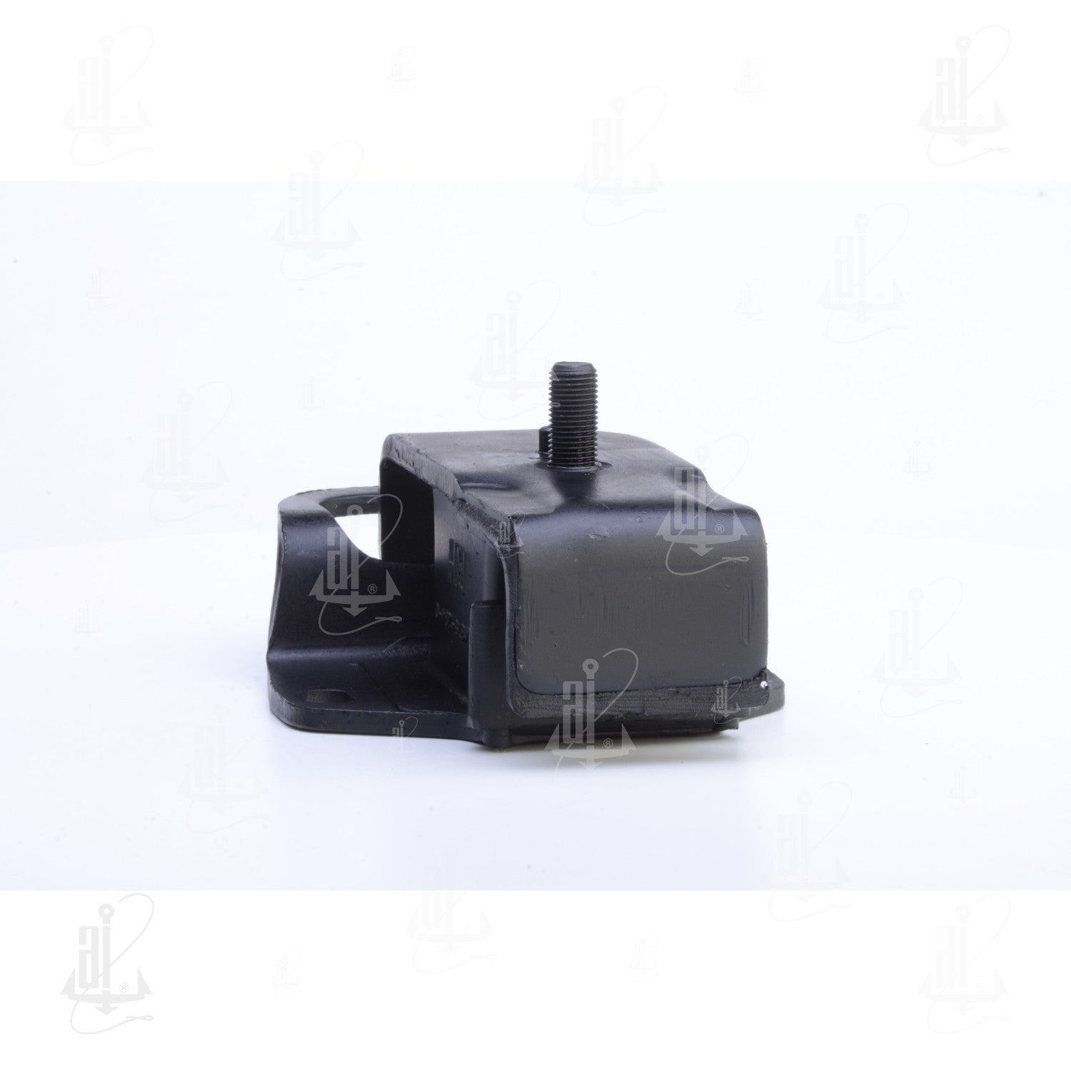 anchor engine mount  frsport 9140