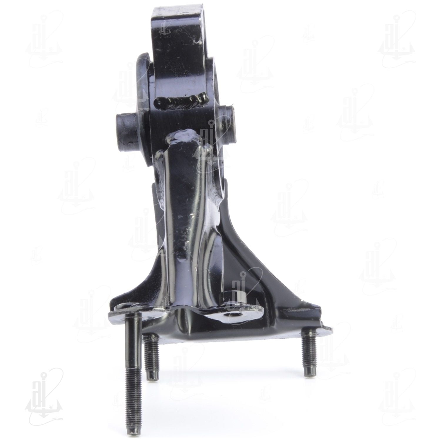 Anchor Engine Mount  top view frsport 9155