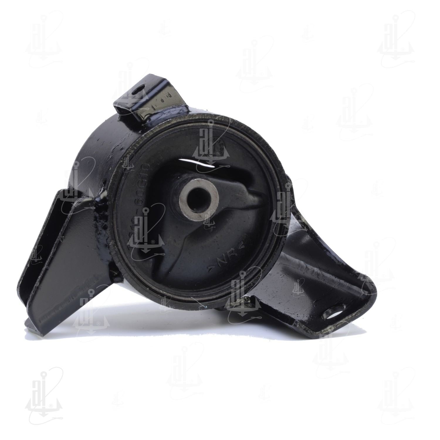 anchor engine mount  frsport 9156