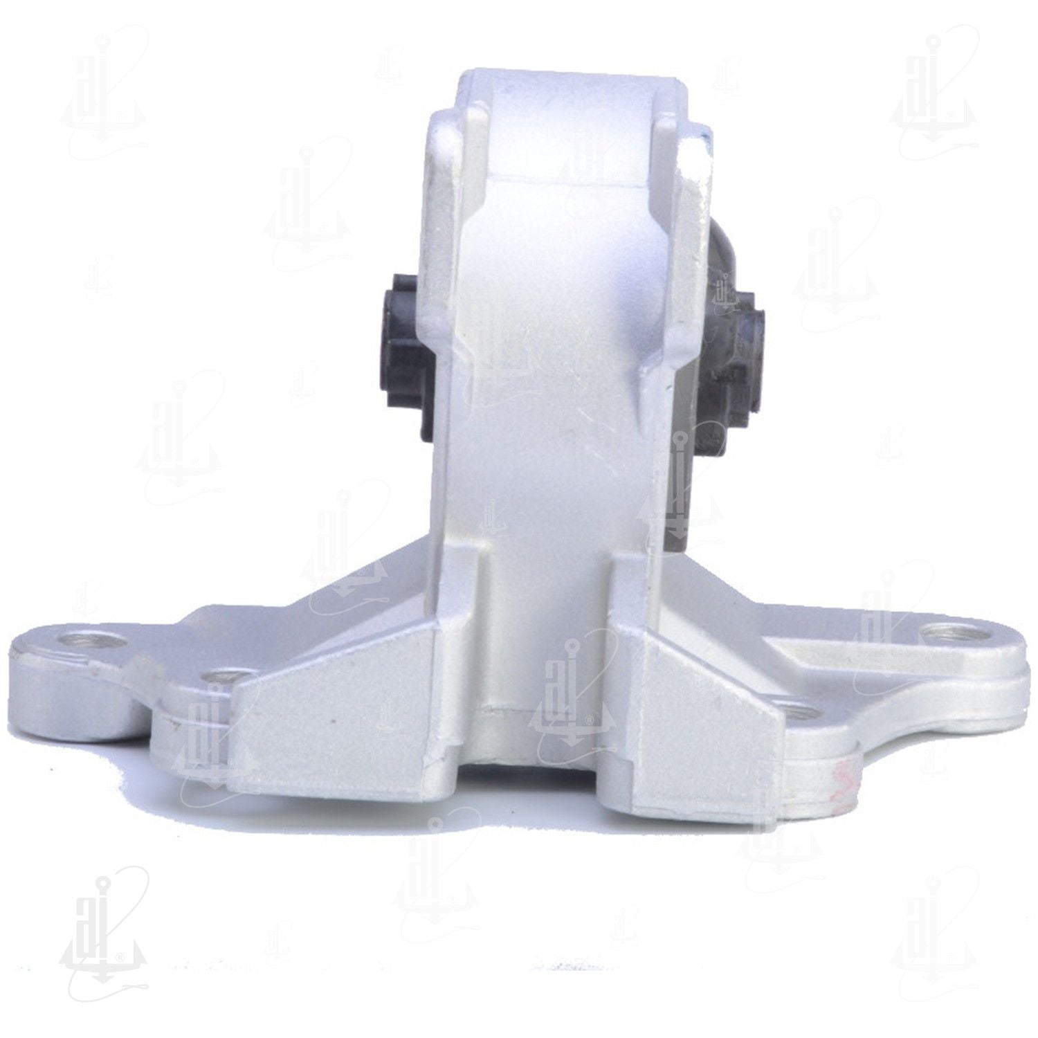 Anchor Automatic Transmission Mount  top view frsport 9162