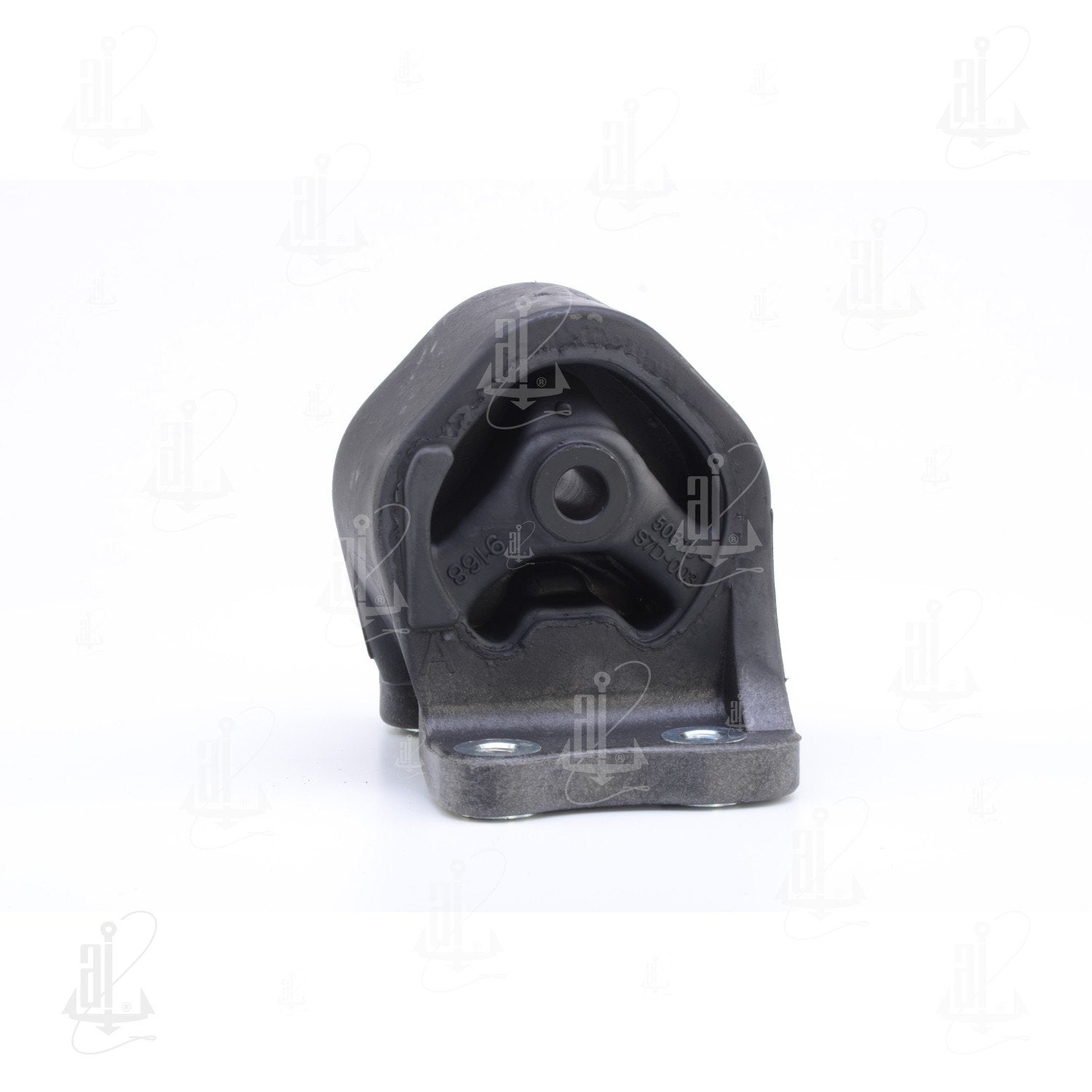 anchor engine mount  frsport 9168