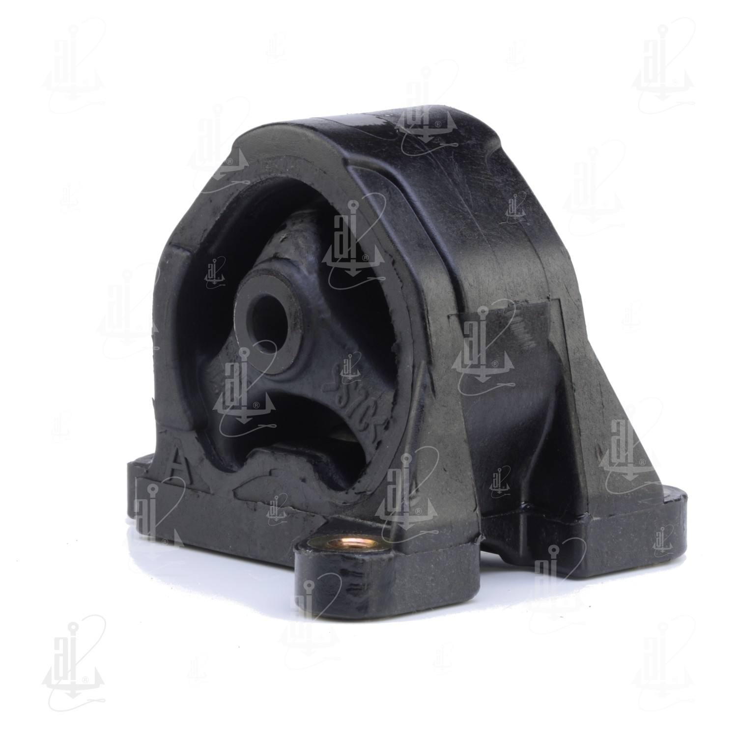 anchor engine mount  frsport 9175