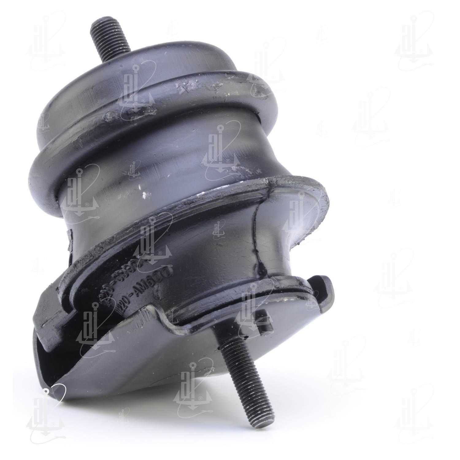 anchor engine mount  frsport 9180