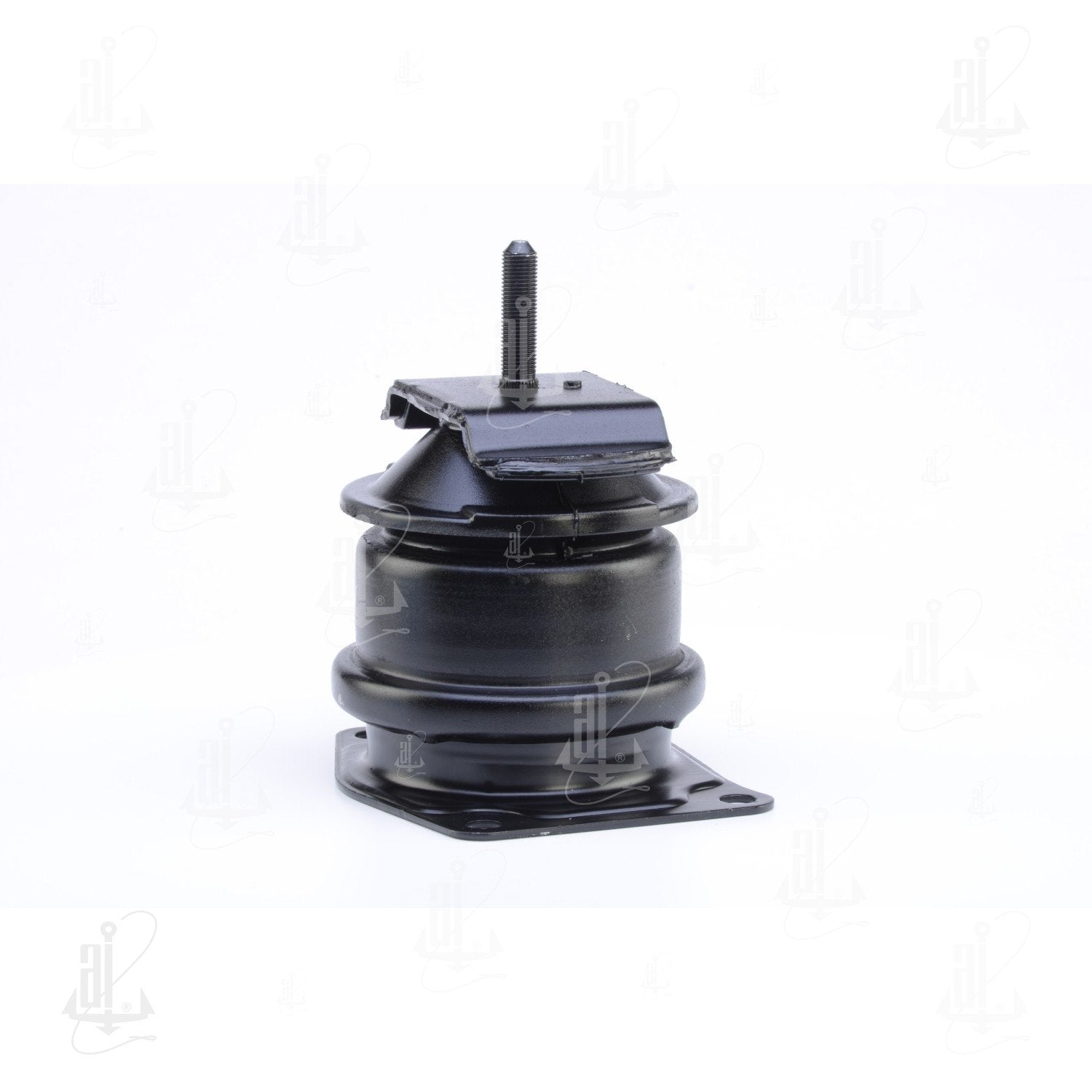 anchor engine mount  frsport 9185