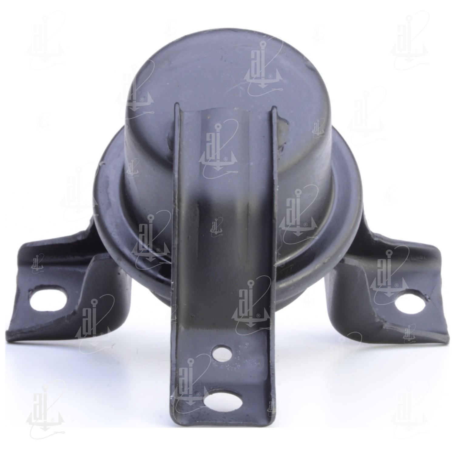 Anchor Engine Mount  top view frsport 9188