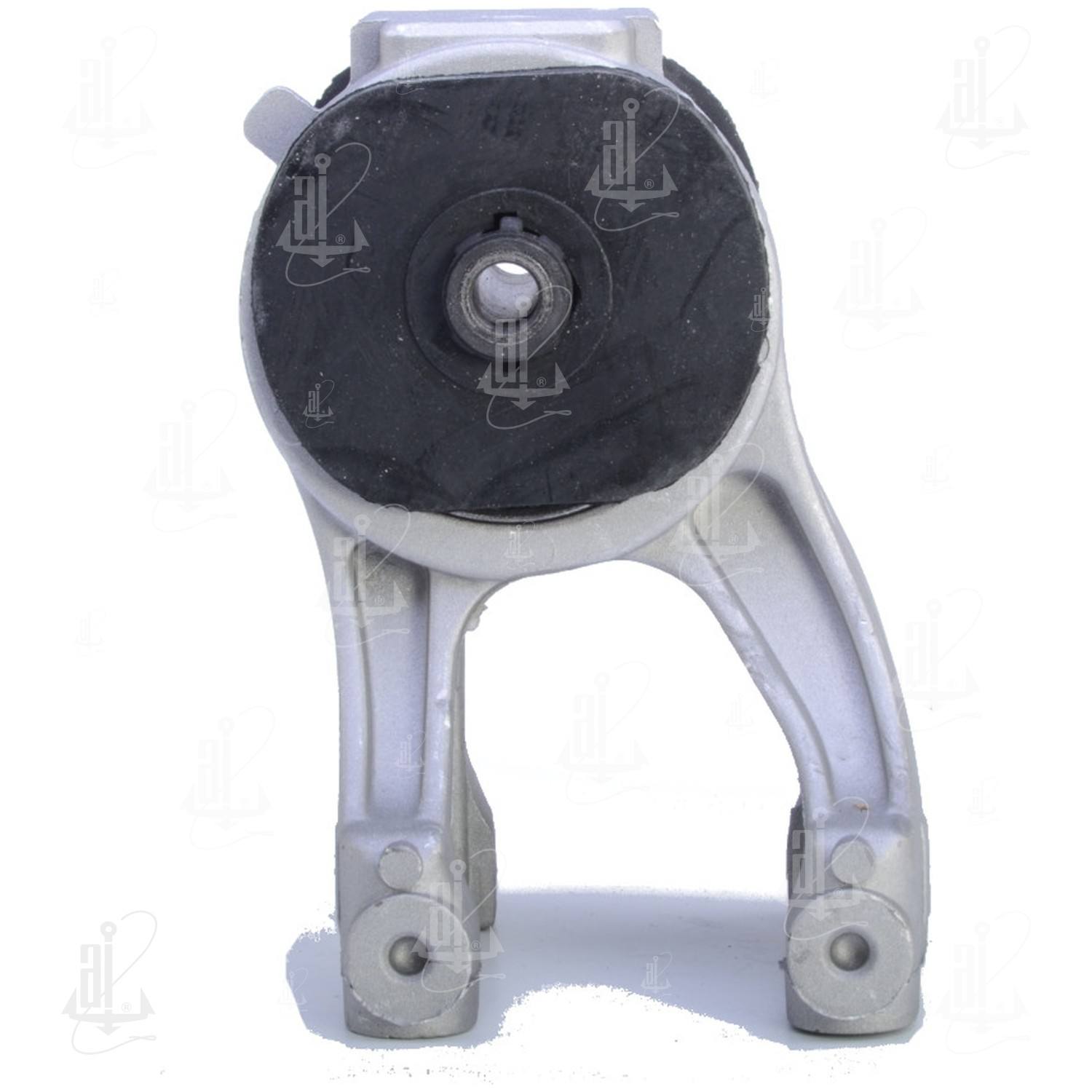 Anchor Engine Mount  top view frsport 9202