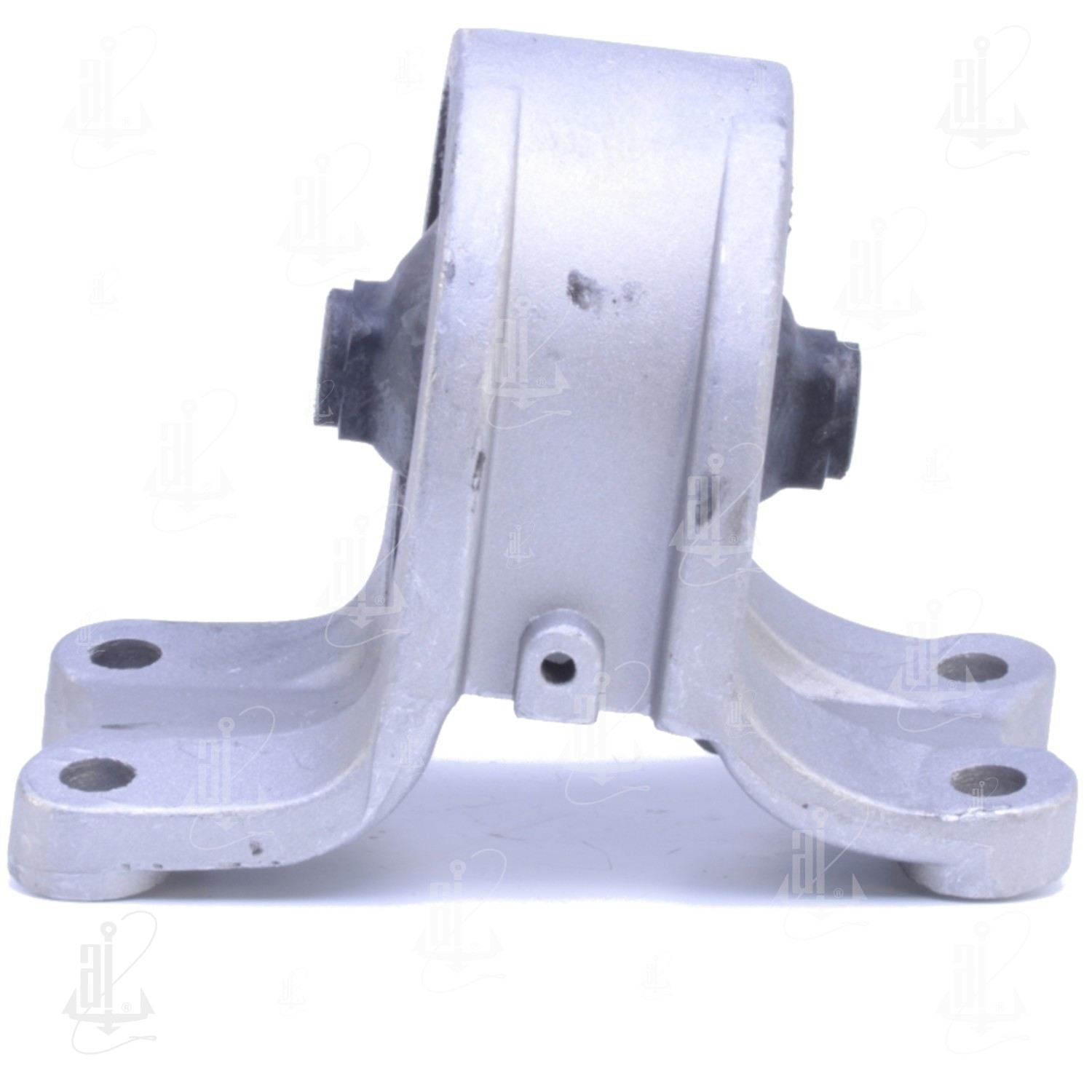 Anchor Automatic Transmission Mount  top view frsport 9219