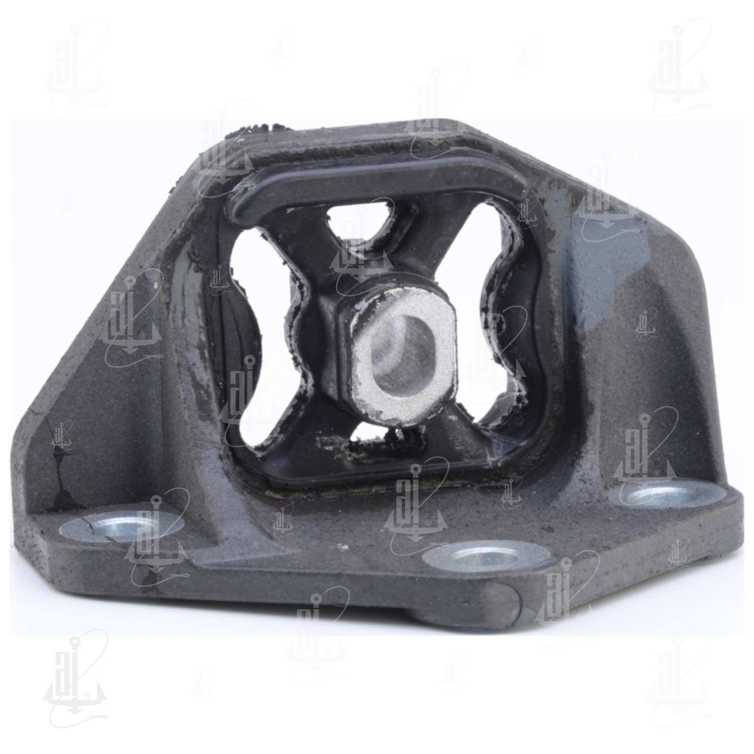 Anchor Automatic Transmission Mount  top view frsport 9220