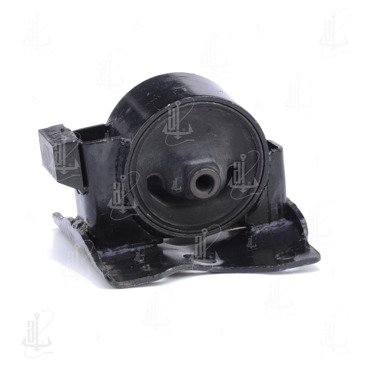 anchor automatic transmission mount  frsport 9224