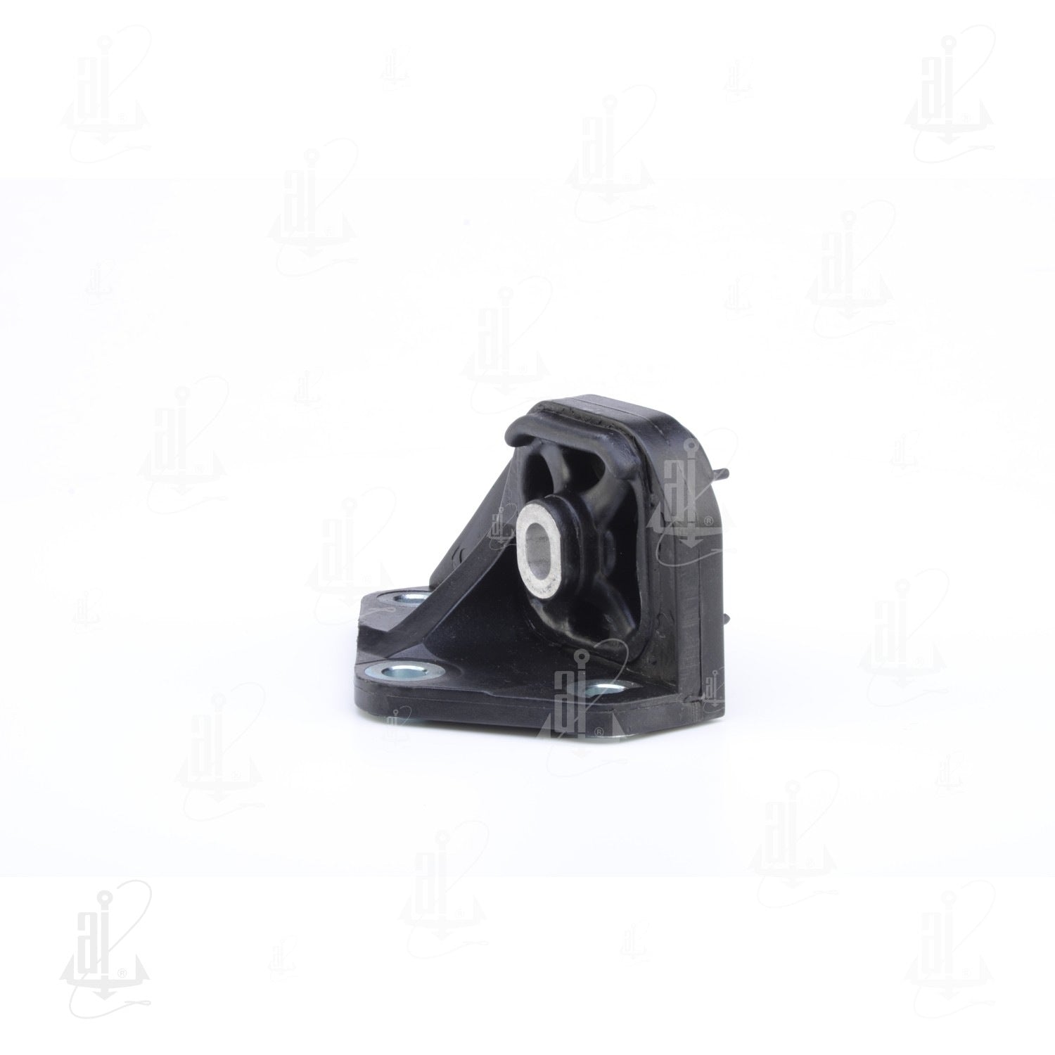 anchor automatic transmission mount  frsport 9225