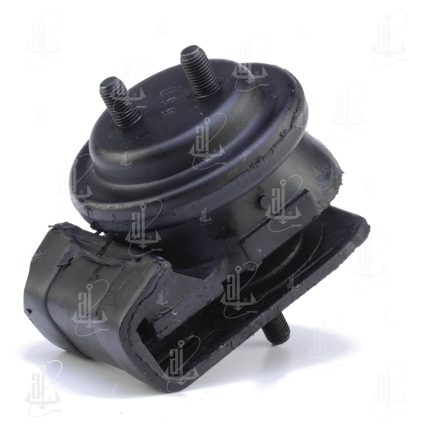 anchor engine mount  frsport 9243