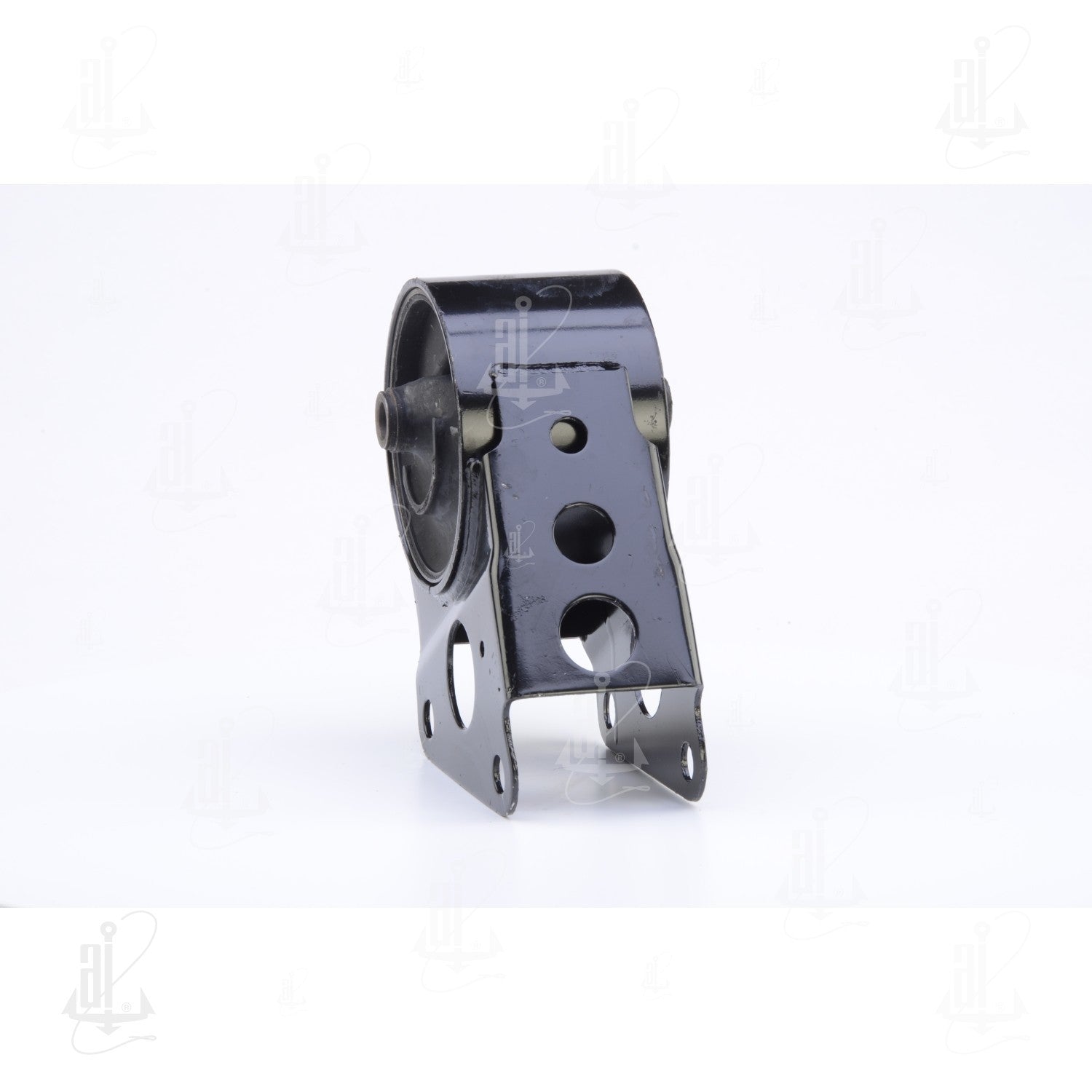 anchor engine mount  frsport 9252