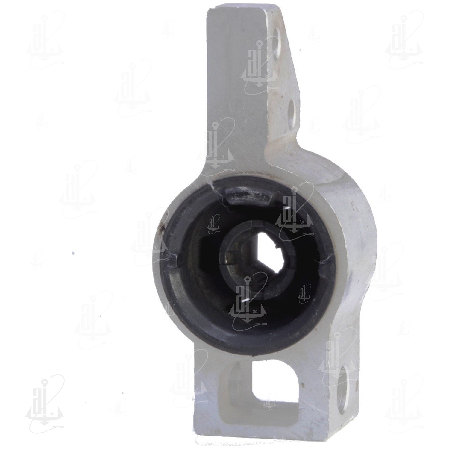 Anchor Engine Mount  top view frsport 9259