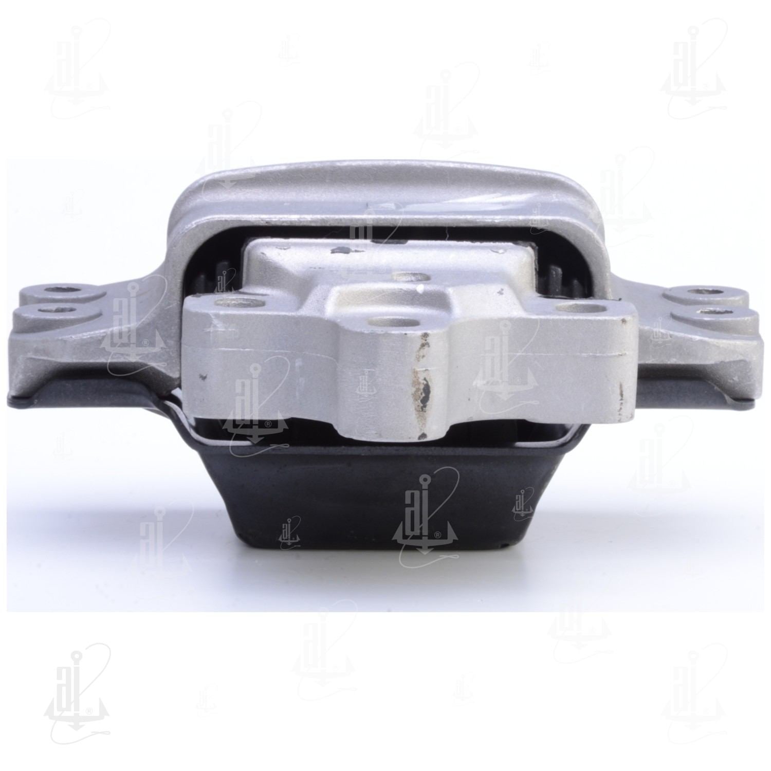 Anchor Automatic Transmission Mount  top view frsport 9262