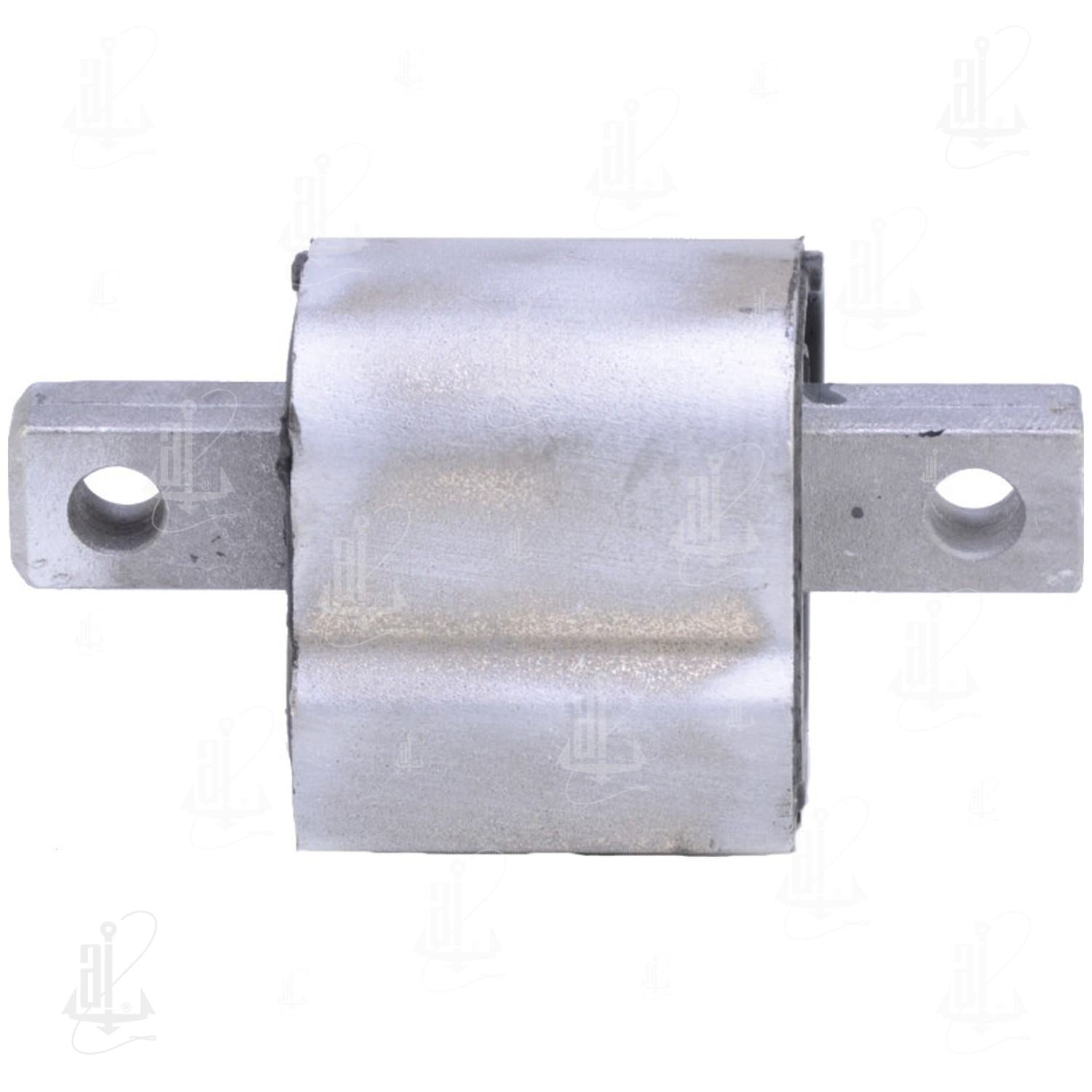 Anchor Automatic Transmission Mount  top view frsport 9268