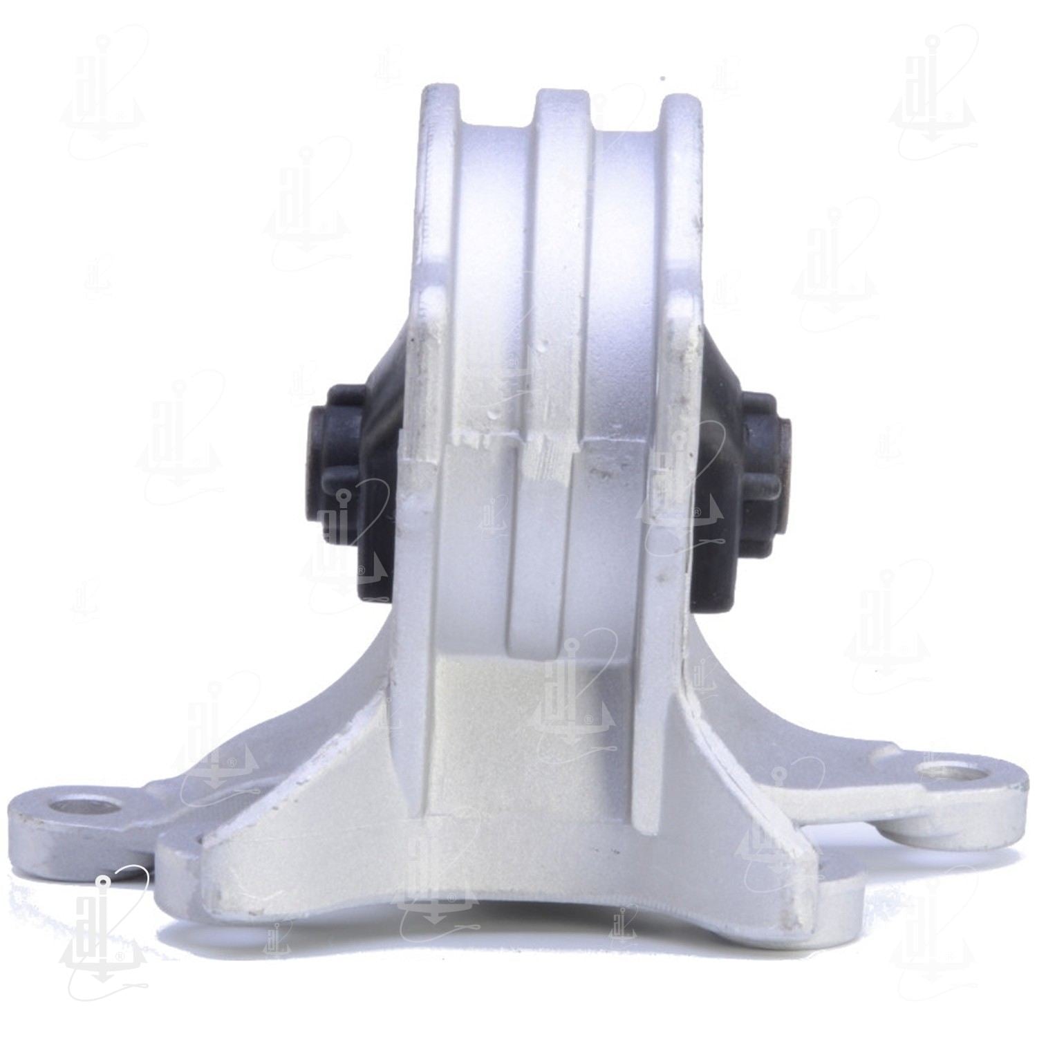 Anchor Automatic Transmission Mount  top view frsport 9304