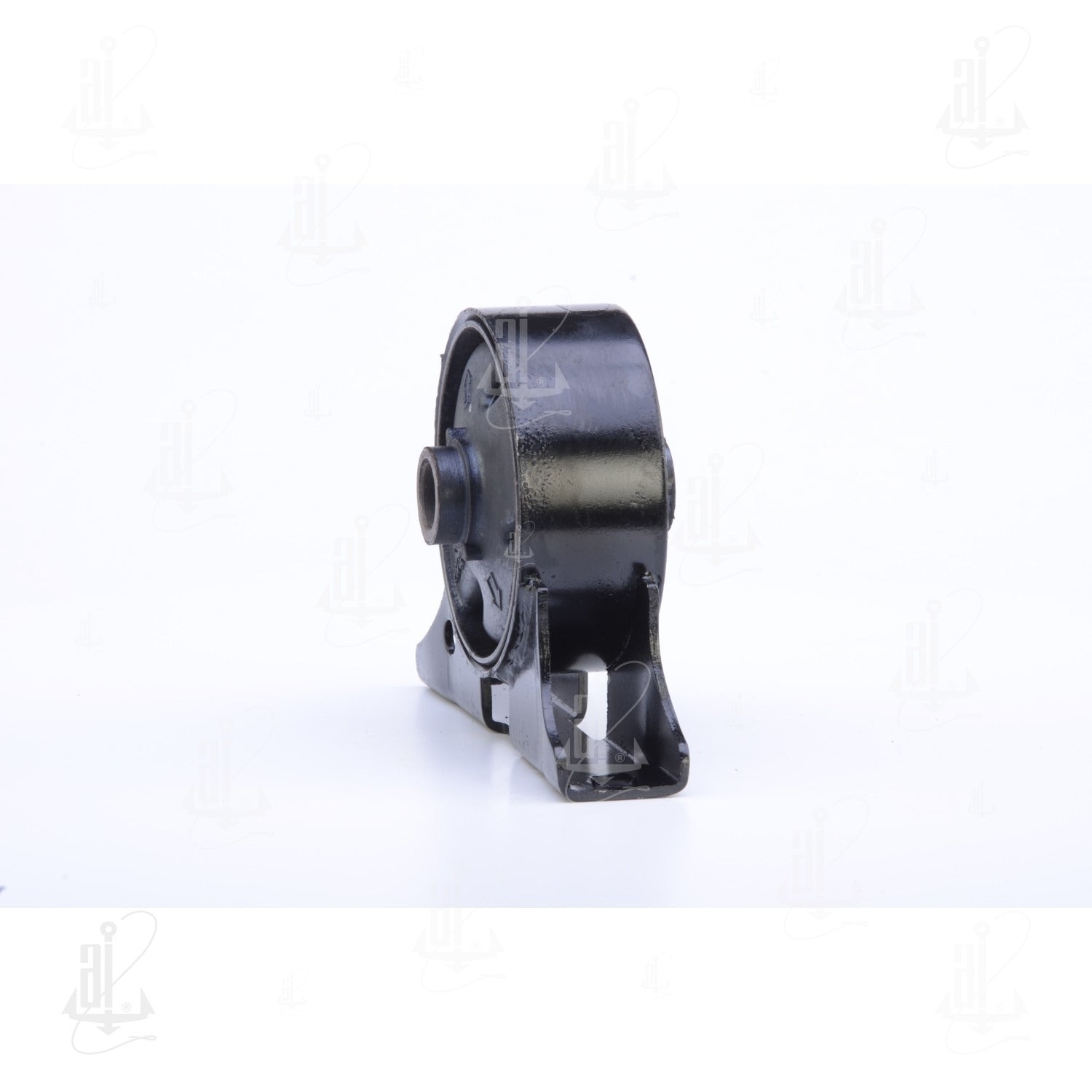 anchor engine mount  frsport 9305