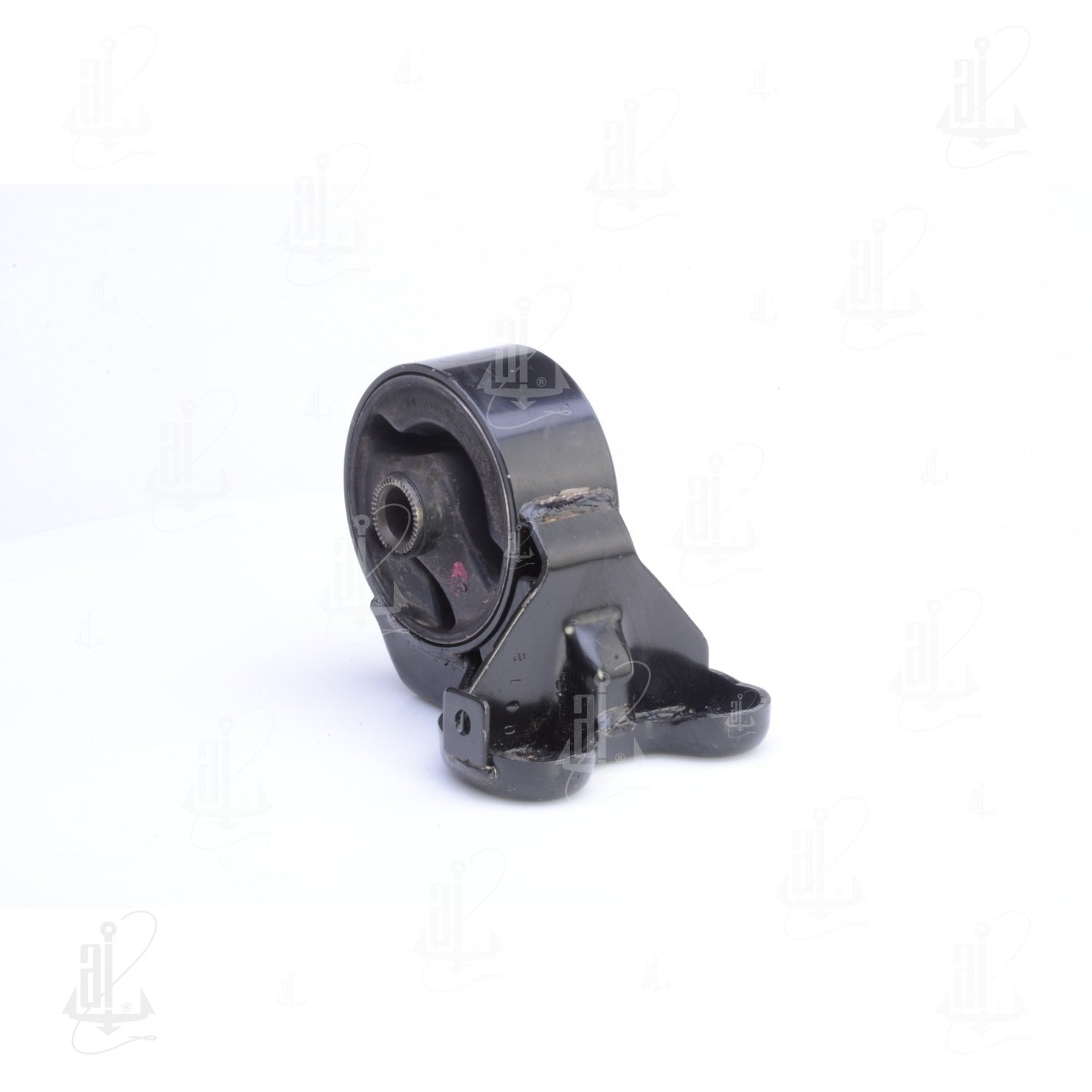 anchor engine mount  frsport 9312