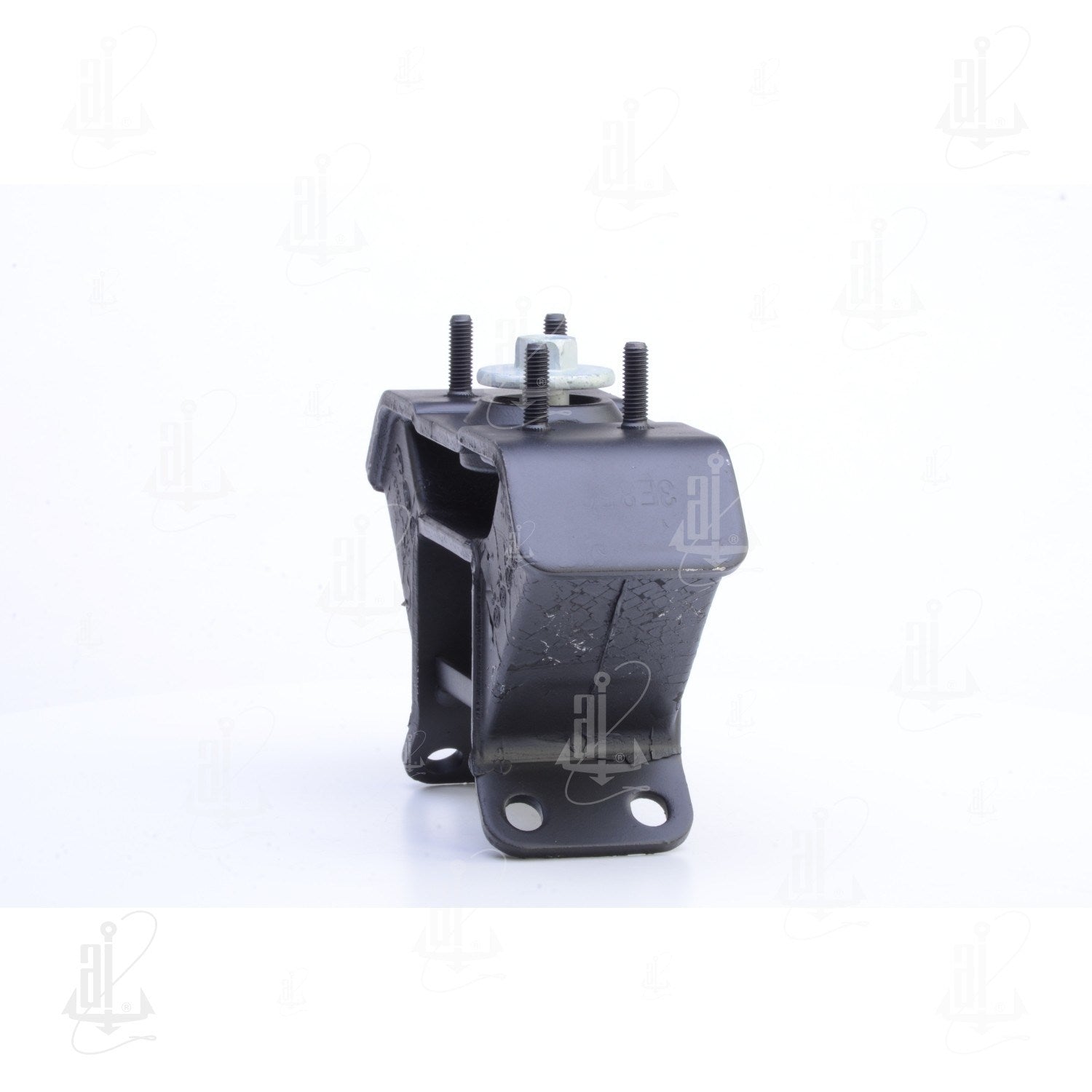 anchor automatic transmission mount  frsport 9320