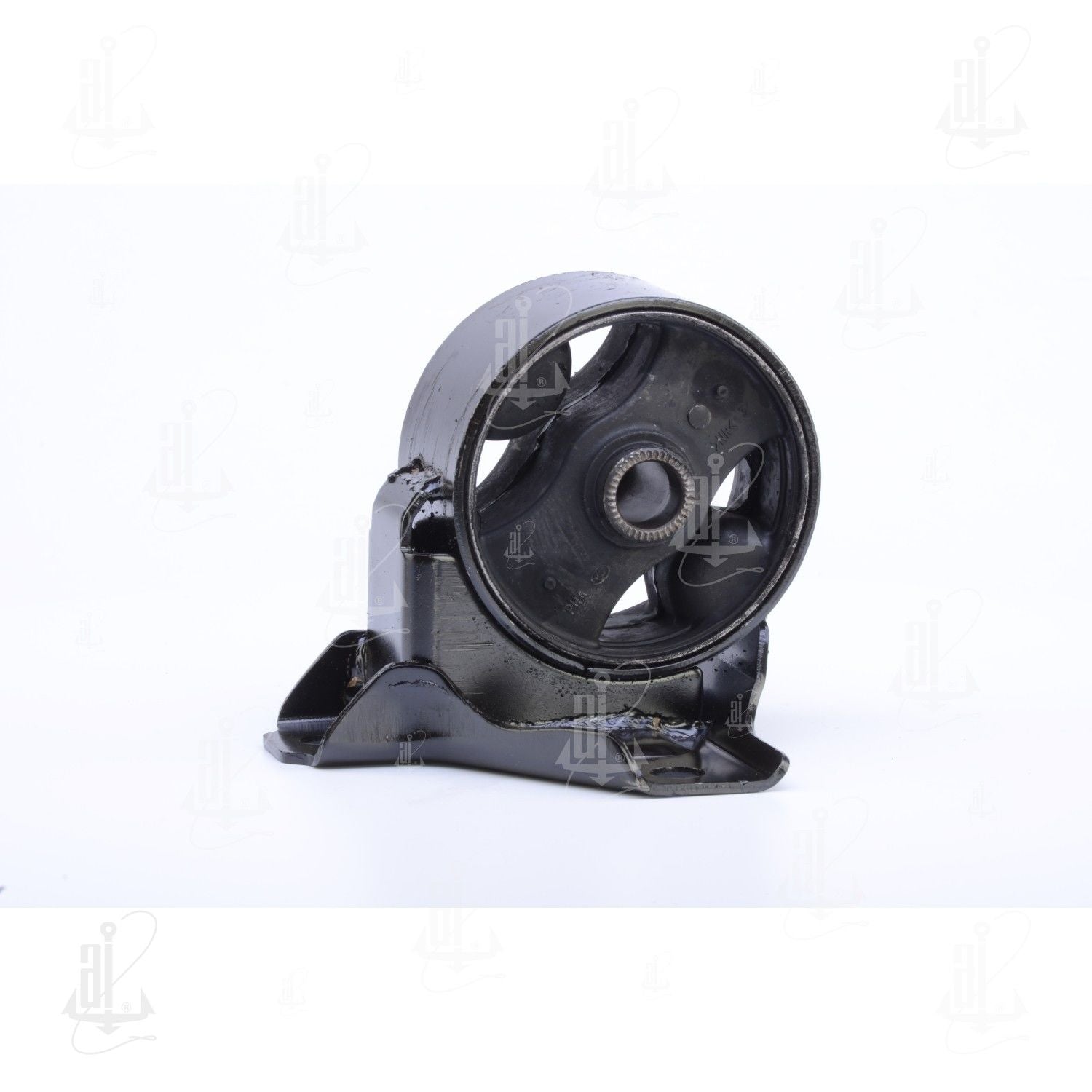 anchor engine mount  frsport 9321