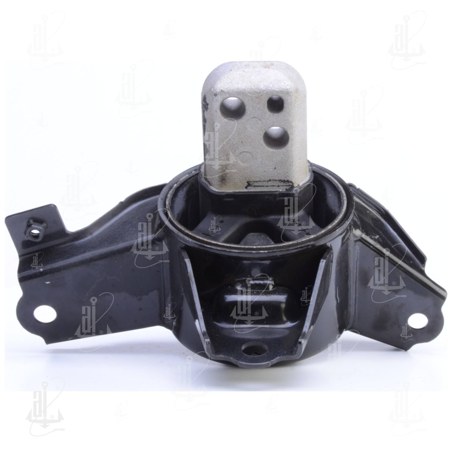 Anchor Automatic Transmission Mount  top view frsport 9339