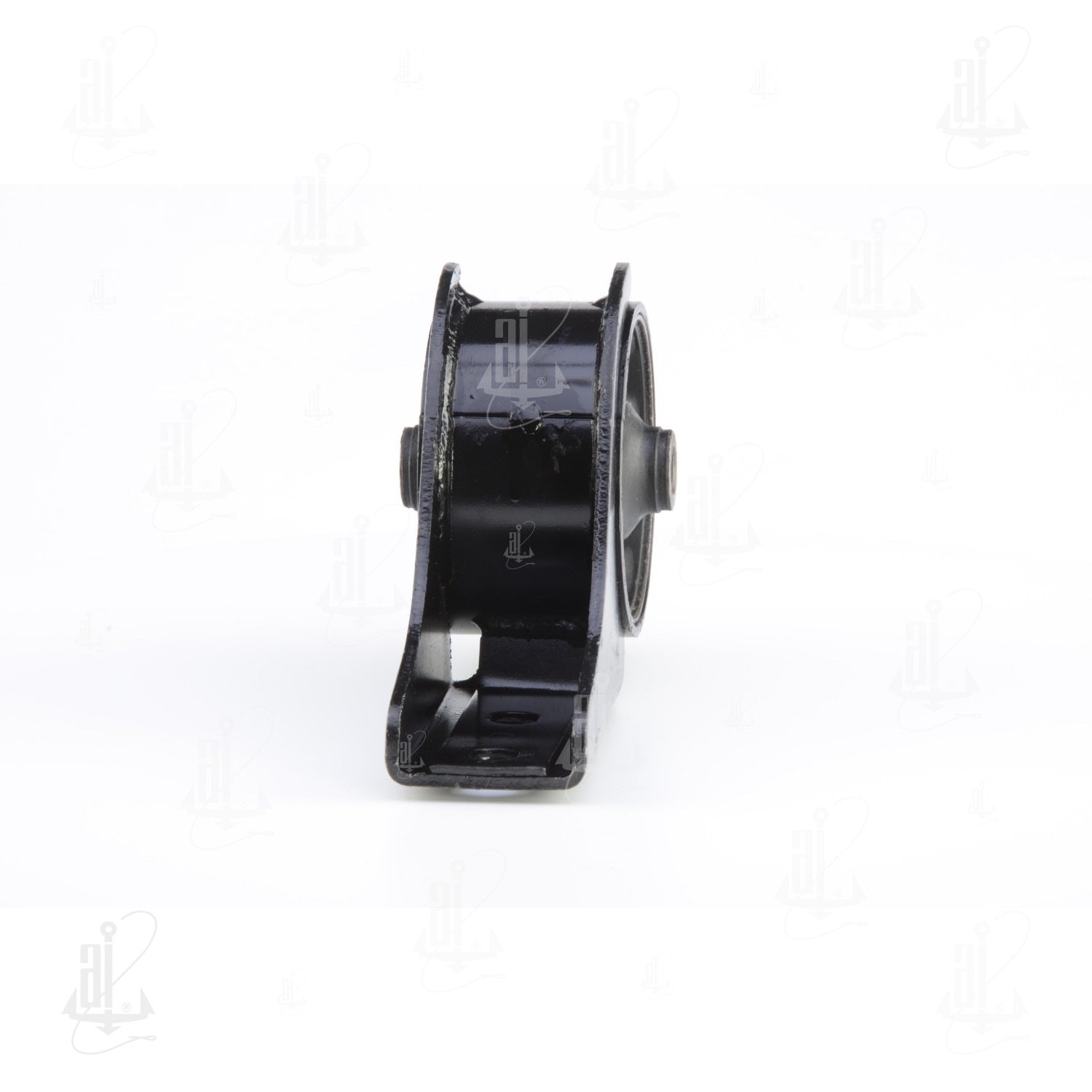 anchor engine mount  frsport 9359