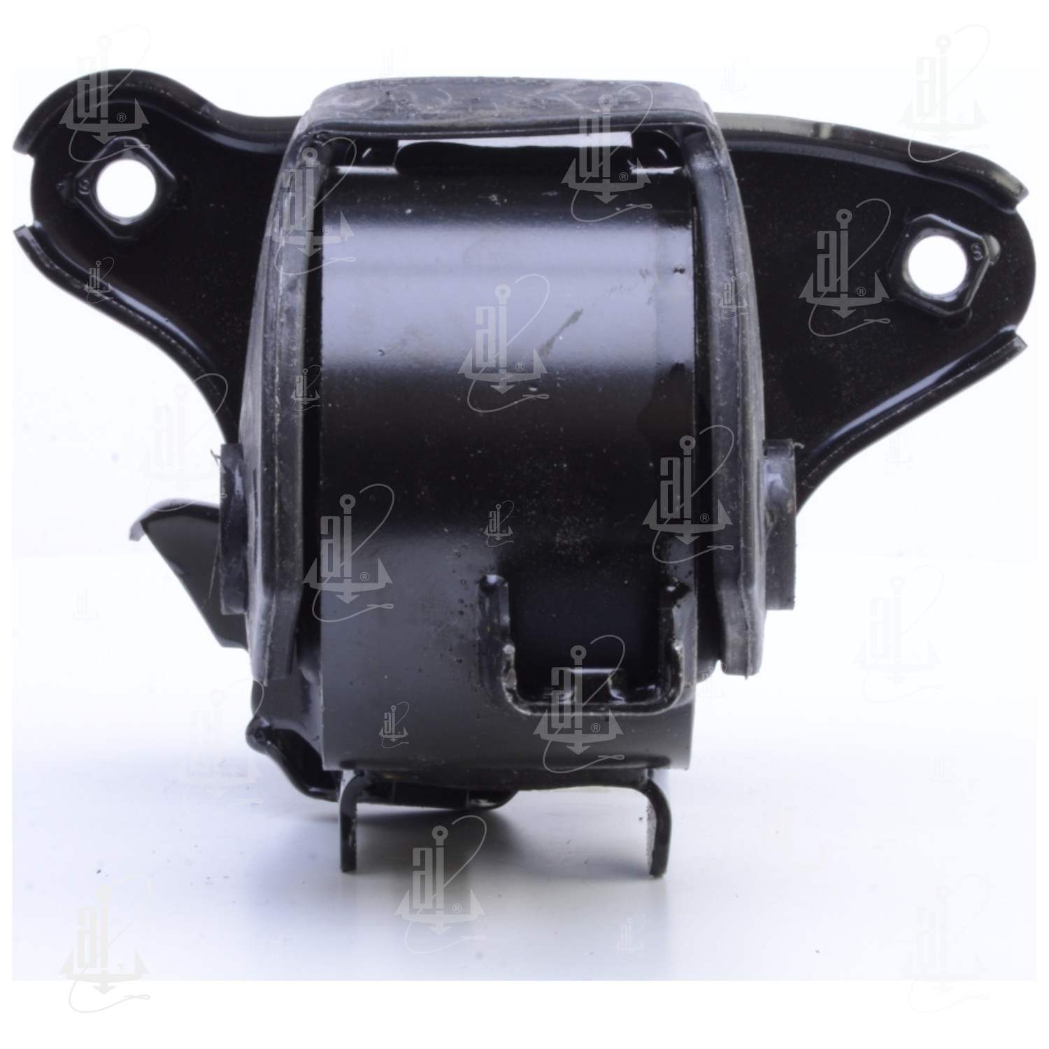 Anchor Manual Transmission Mount  top view frsport 9364