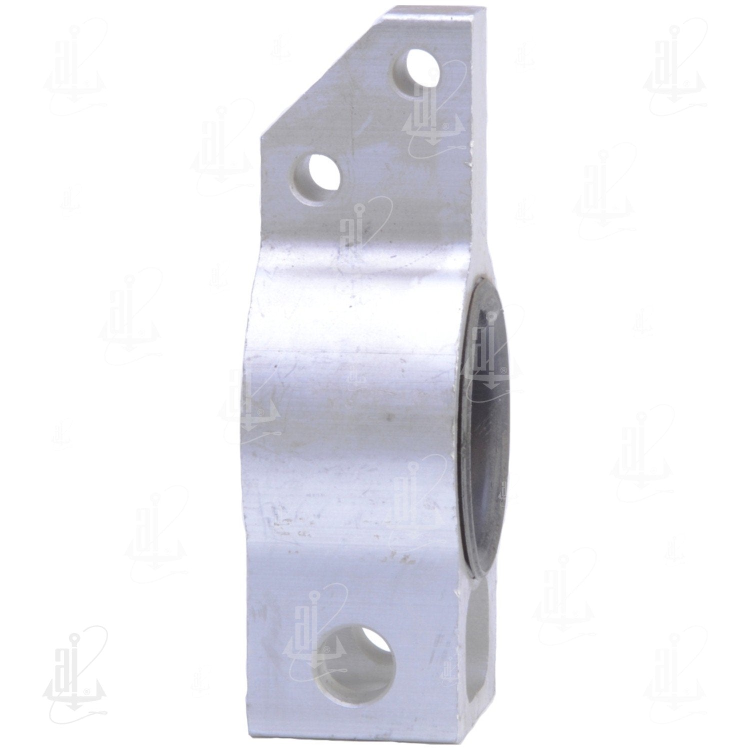 Anchor Engine Mount  top view frsport 9401