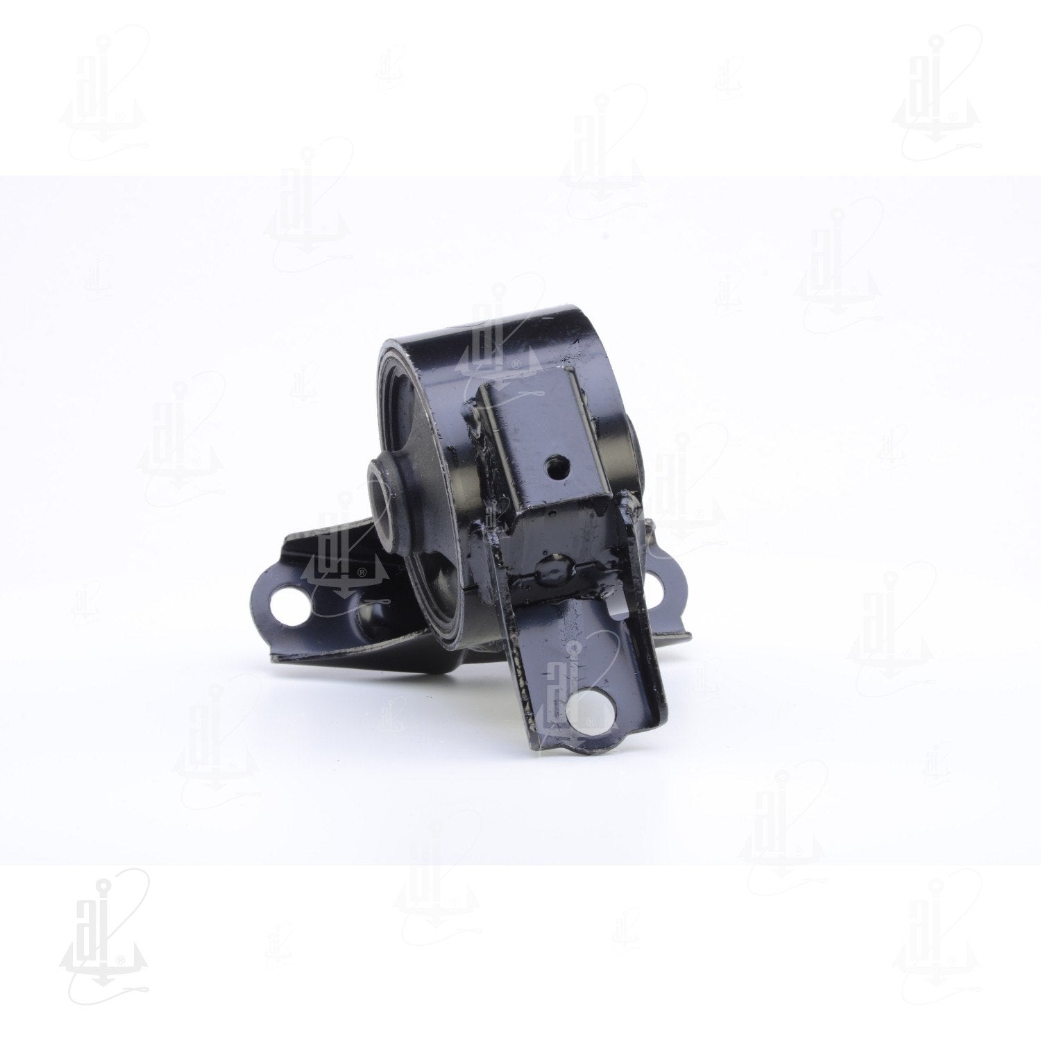 anchor engine mount  frsport 9411